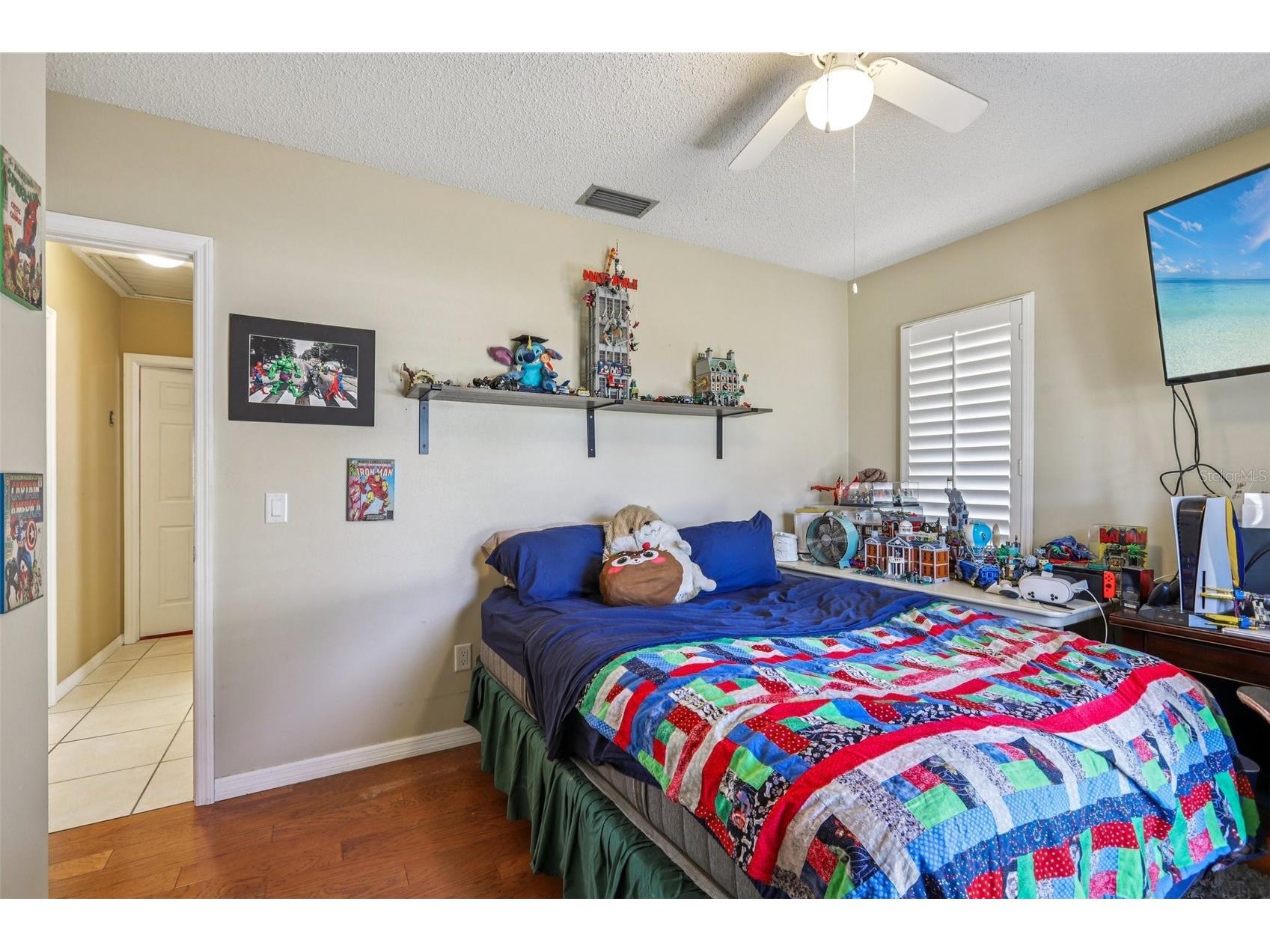 3050 Crump Road Winter Haven FL 33881 - LAKE HAMILTON L4959091 image30