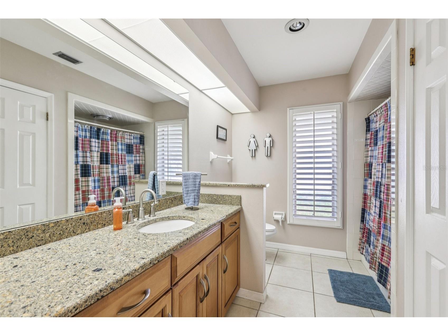 3050 Crump Road Winter Haven FL 33881 - LAKE HAMILTON L4959091 image31