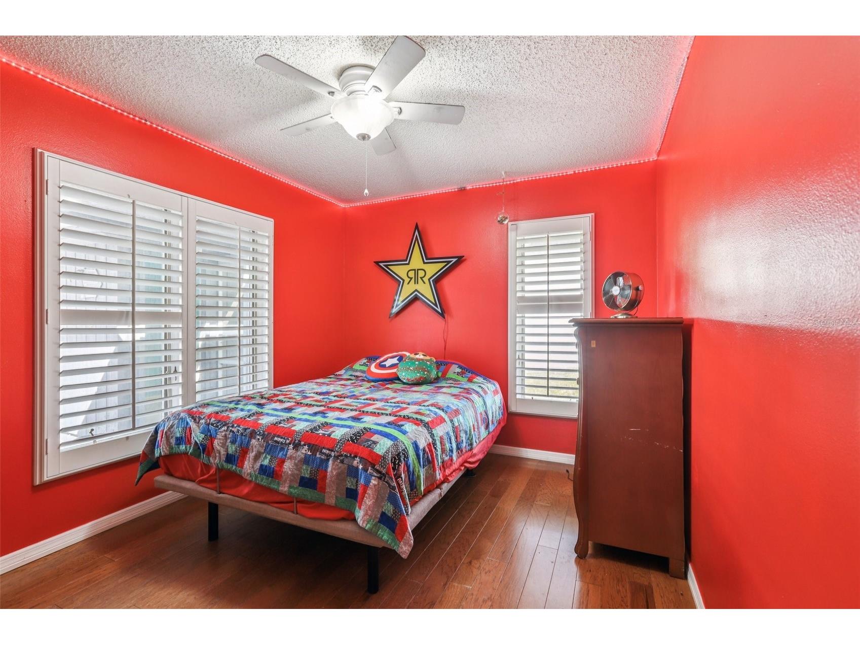 3050 Crump Road Winter Haven FL 33881 - LAKE HAMILTON L4959091 image32