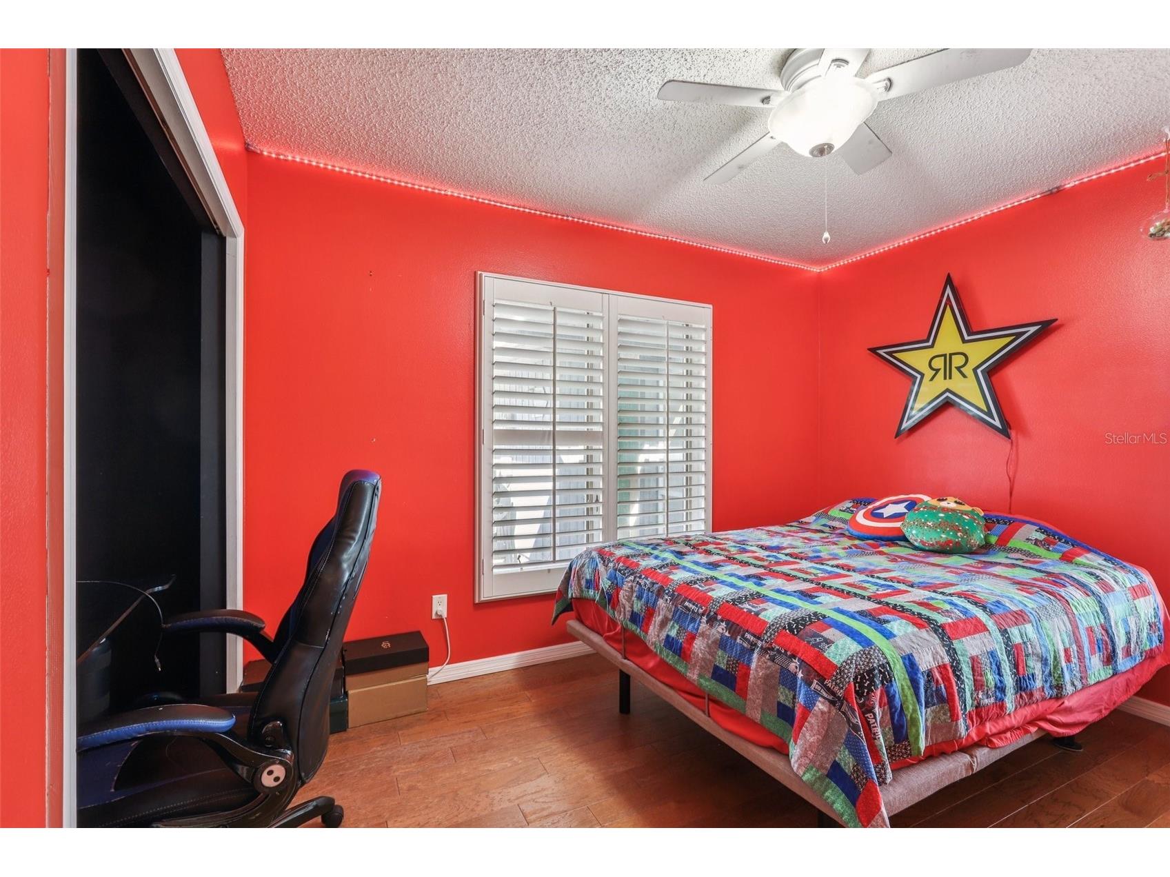 3050 Crump Road Winter Haven FL 33881 - LAKE HAMILTON L4959091 image33