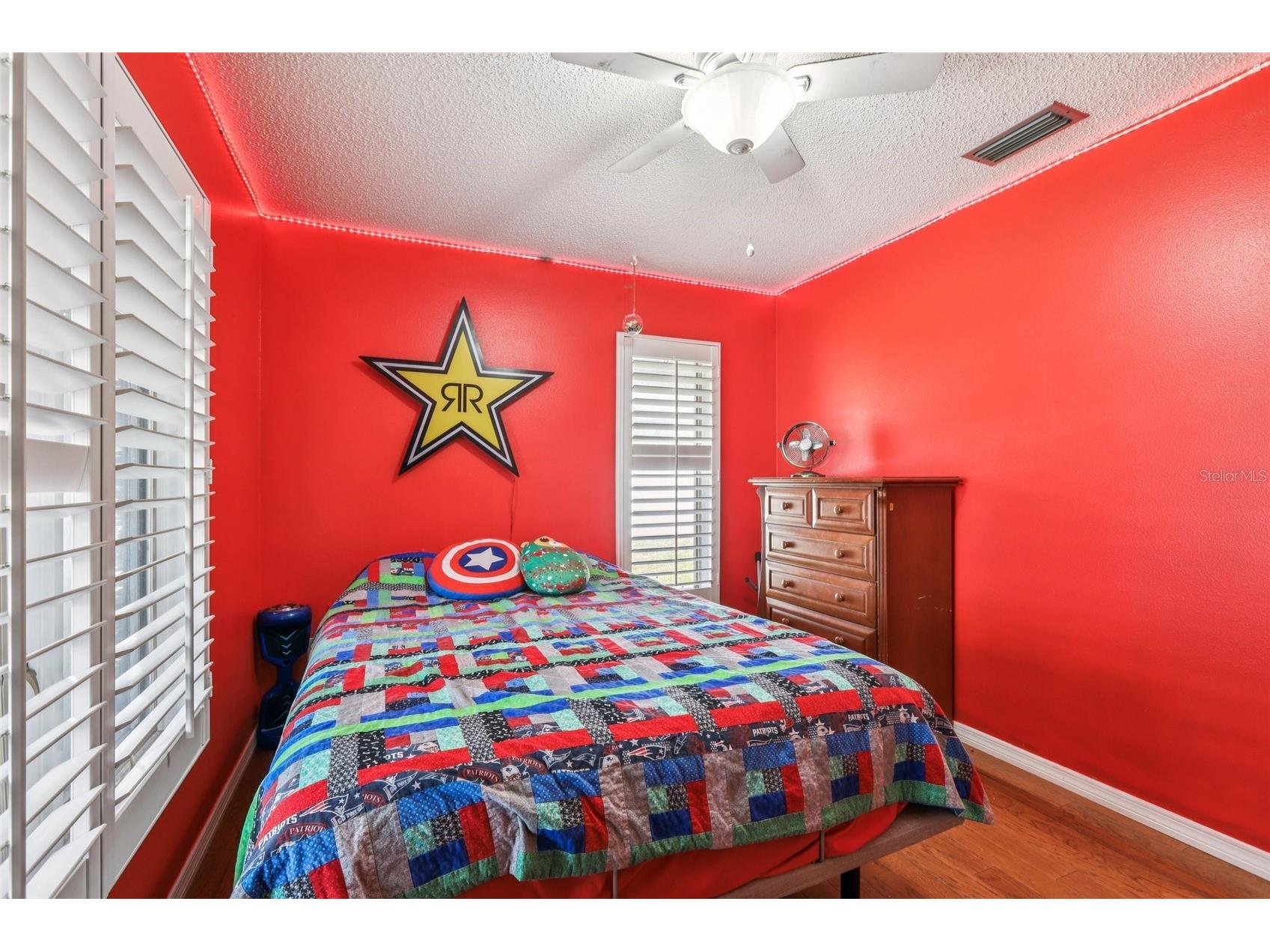 3050 Crump Road Winter Haven FL 33881 - LAKE HAMILTON L4959091 image34