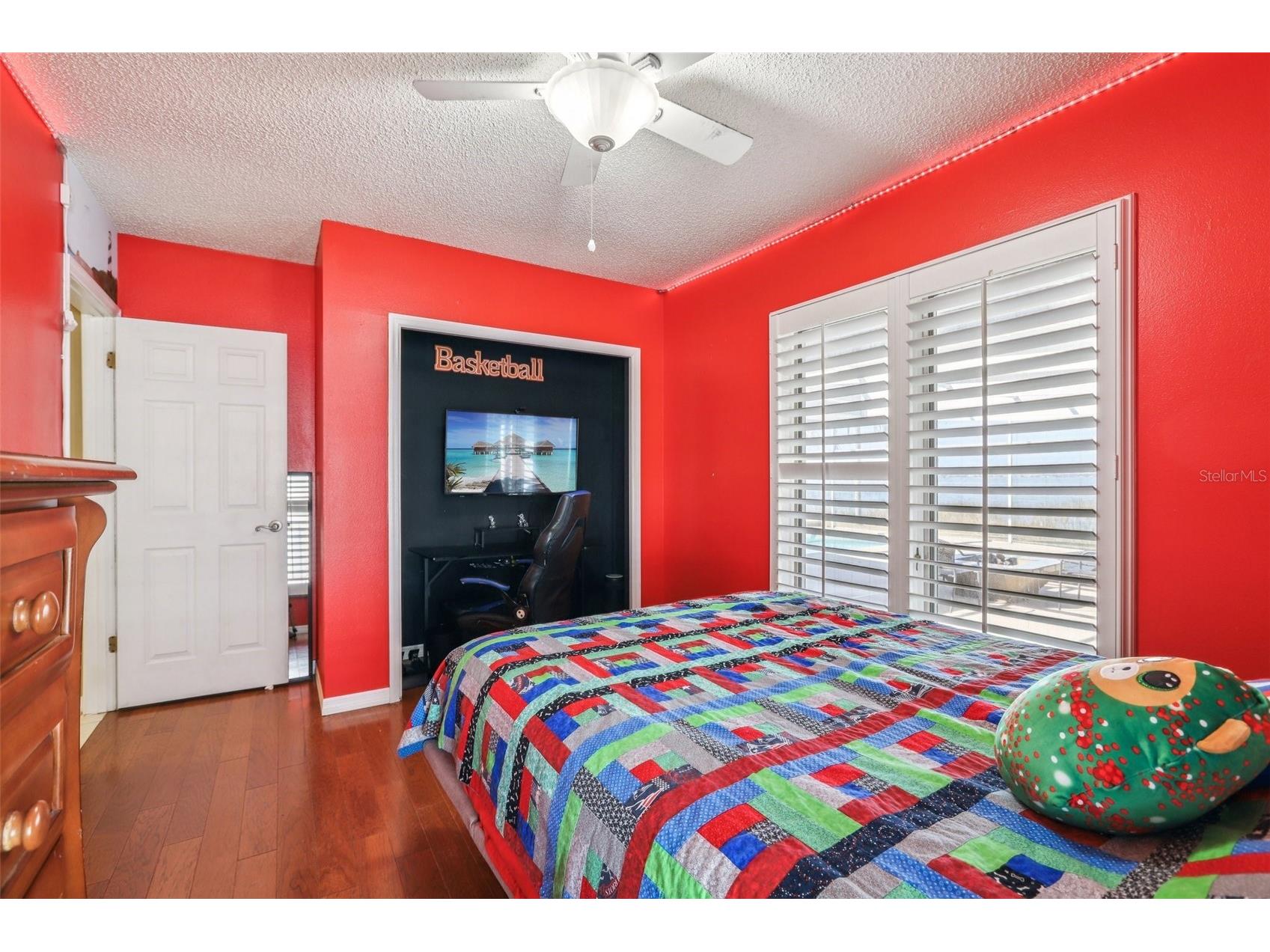 3050 Crump Road Winter Haven FL 33881 - LAKE HAMILTON L4959091 image35