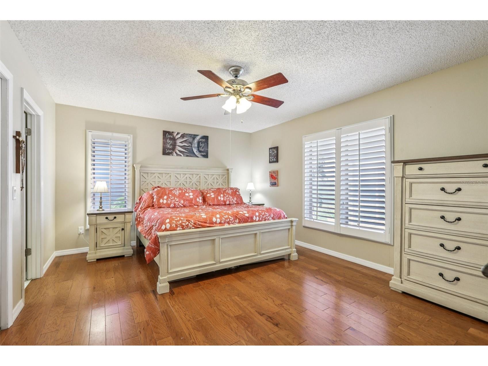 3050 Crump Road Winter Haven FL 33881 - LAKE HAMILTON L4959091 image36