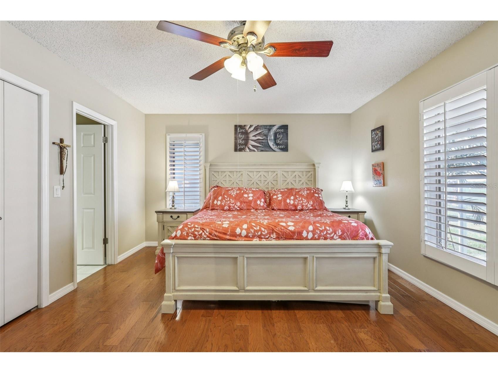 3050 Crump Road Winter Haven FL 33881 - LAKE HAMILTON L4959091 image37