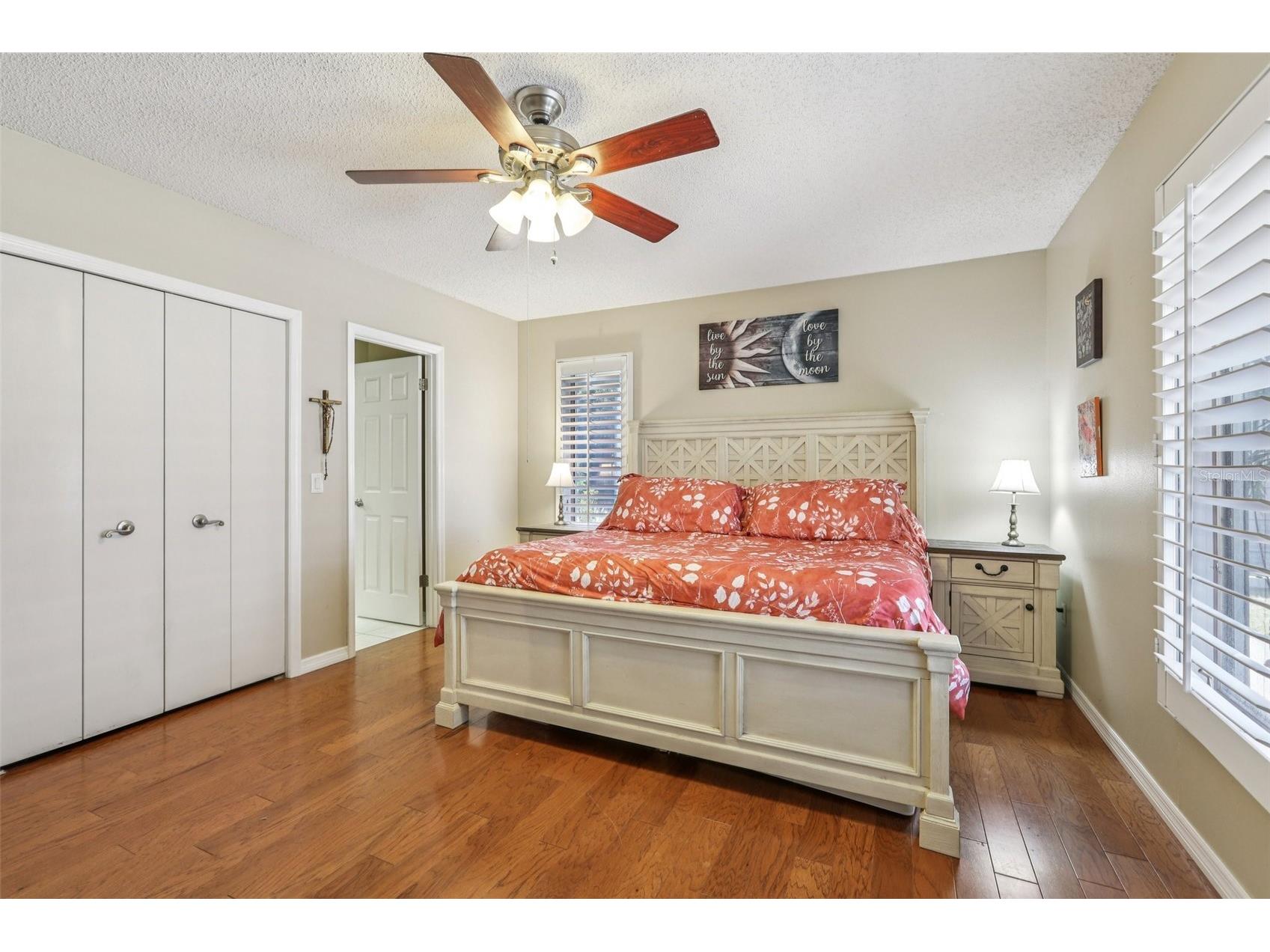 3050 Crump Road Winter Haven FL 33881 - LAKE HAMILTON L4959091 image38