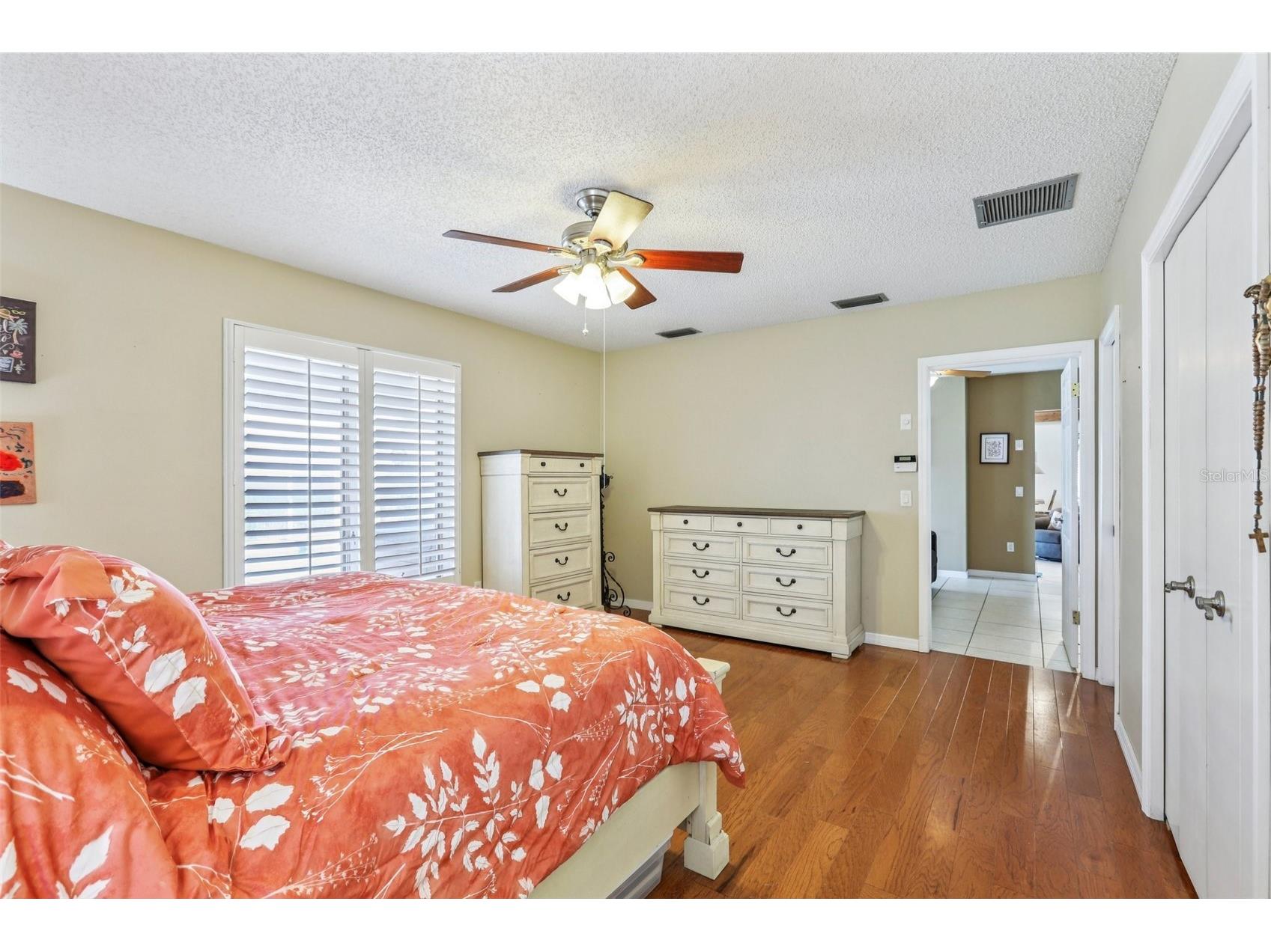 3050 Crump Road Winter Haven FL 33881 - LAKE HAMILTON L4959091 image39