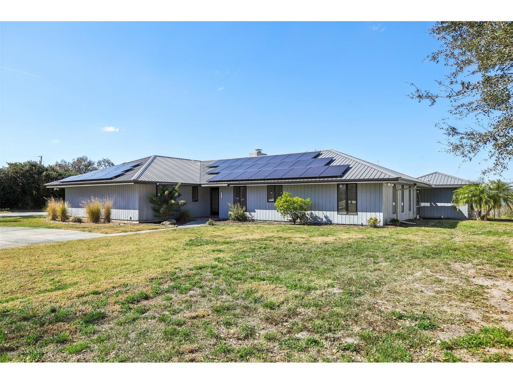 3050 Crump Road Winter Haven FL 33881 - LAKE HAMILTON L4959091 image4