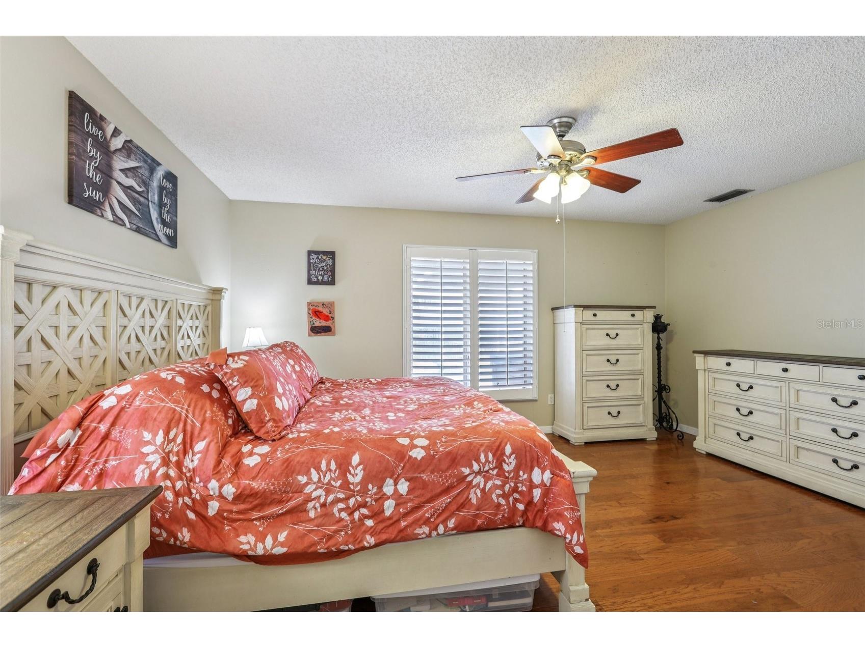3050 Crump Road Winter Haven FL 33881 - LAKE HAMILTON L4959091 image40