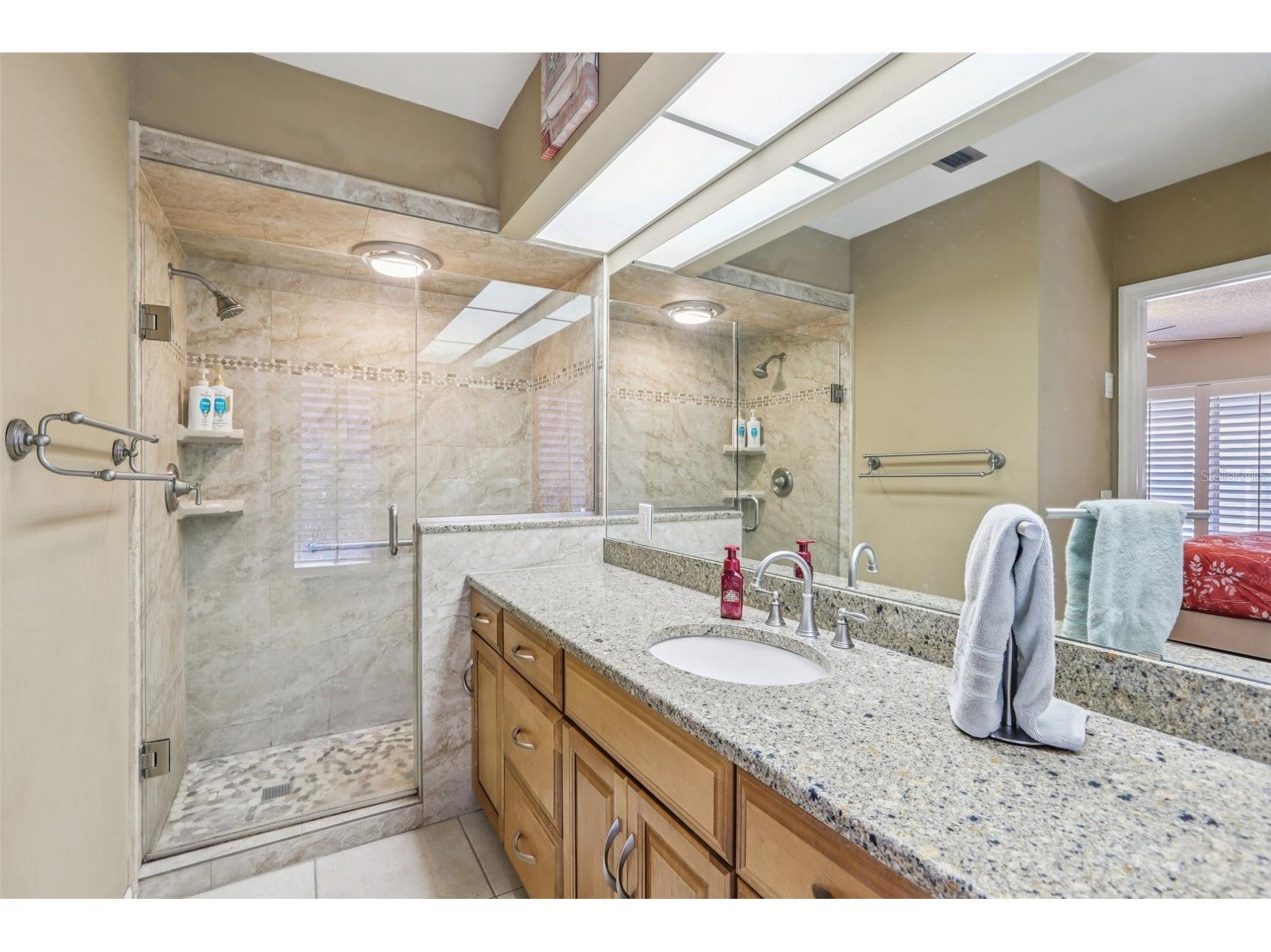 3050 Crump Road Winter Haven FL 33881 - LAKE HAMILTON L4959091 image41