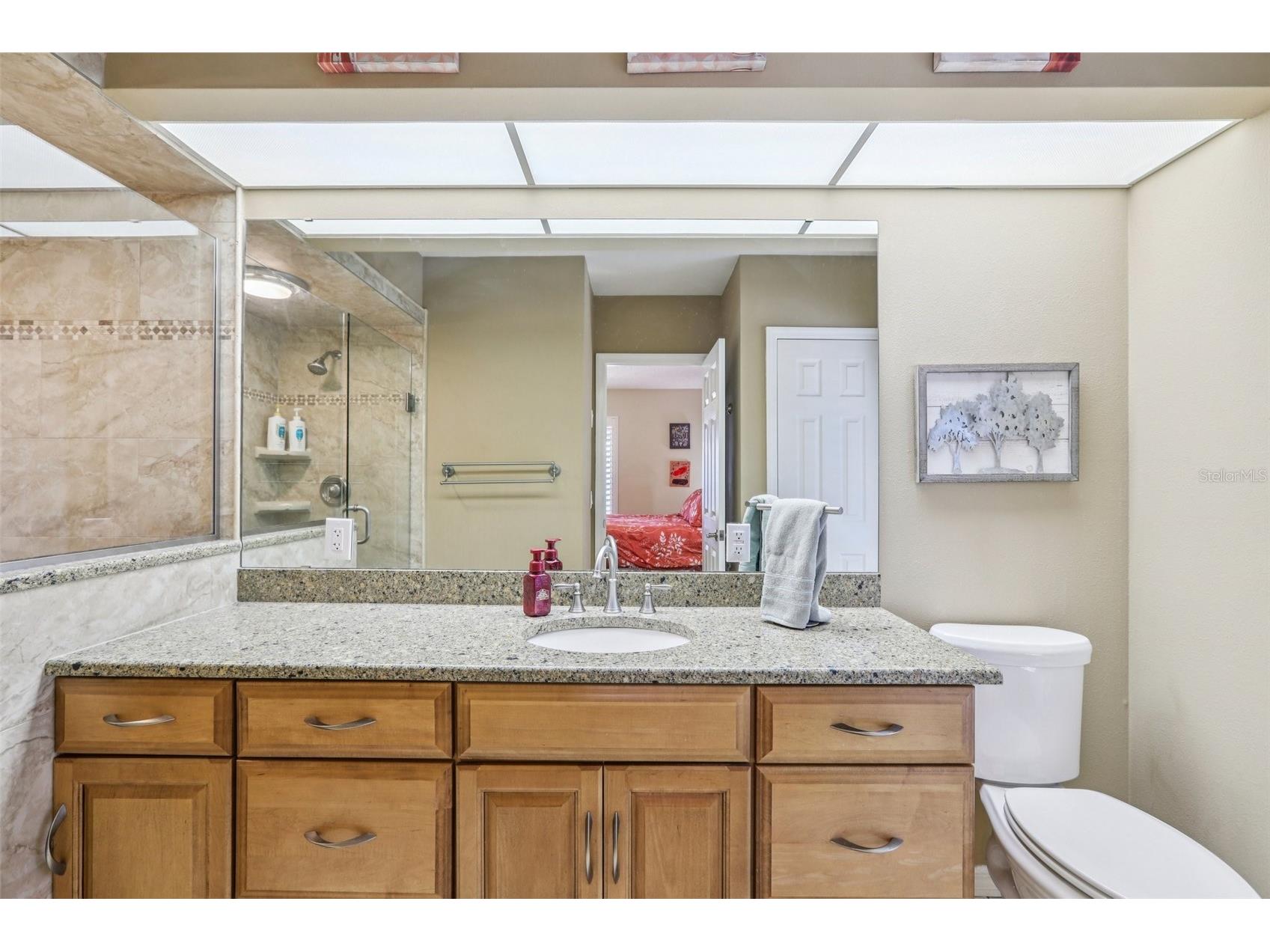 3050 Crump Road Winter Haven FL 33881 - LAKE HAMILTON L4959091 image42