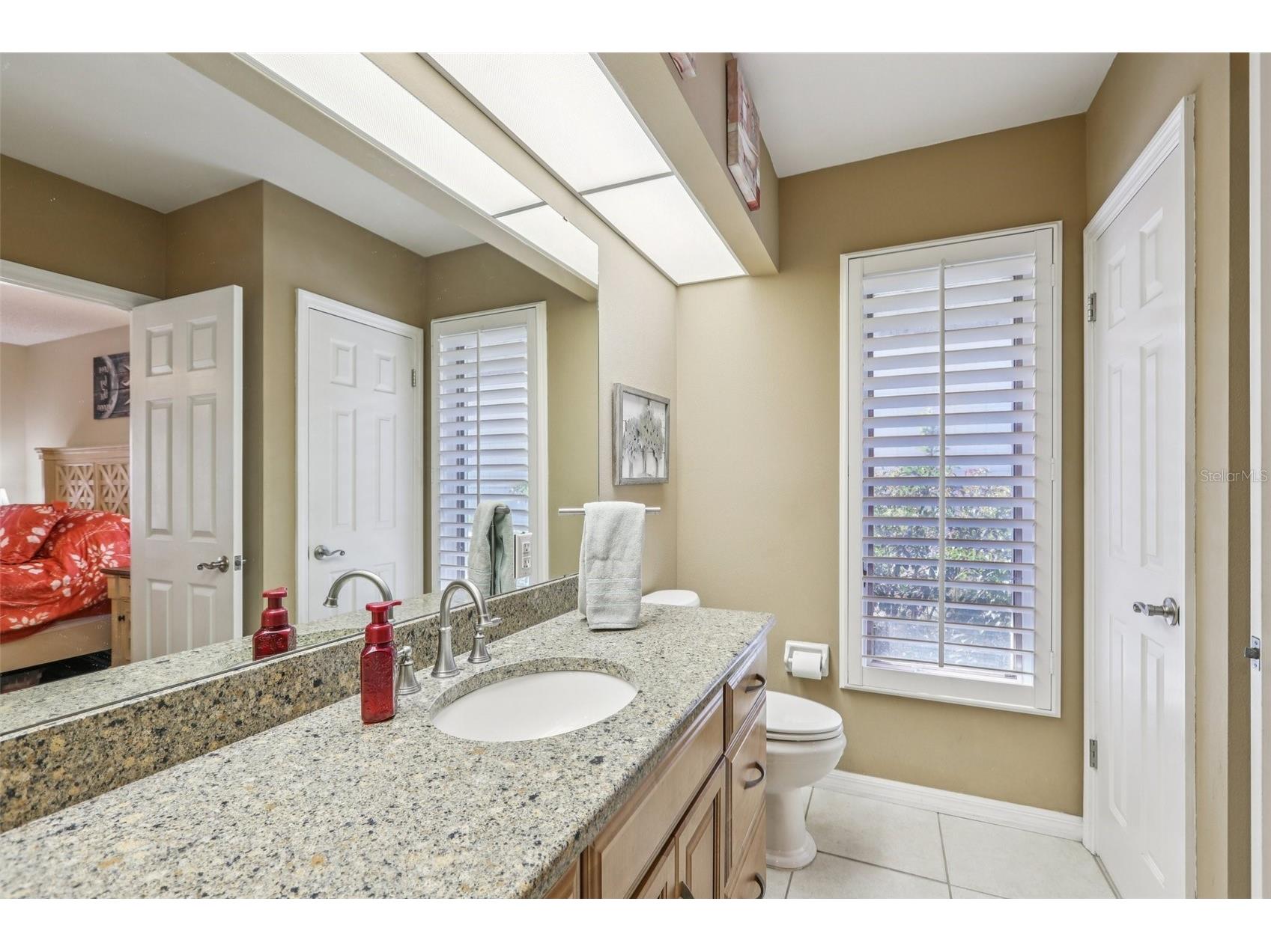 3050 Crump Road Winter Haven FL 33881 - LAKE HAMILTON L4959091 image43