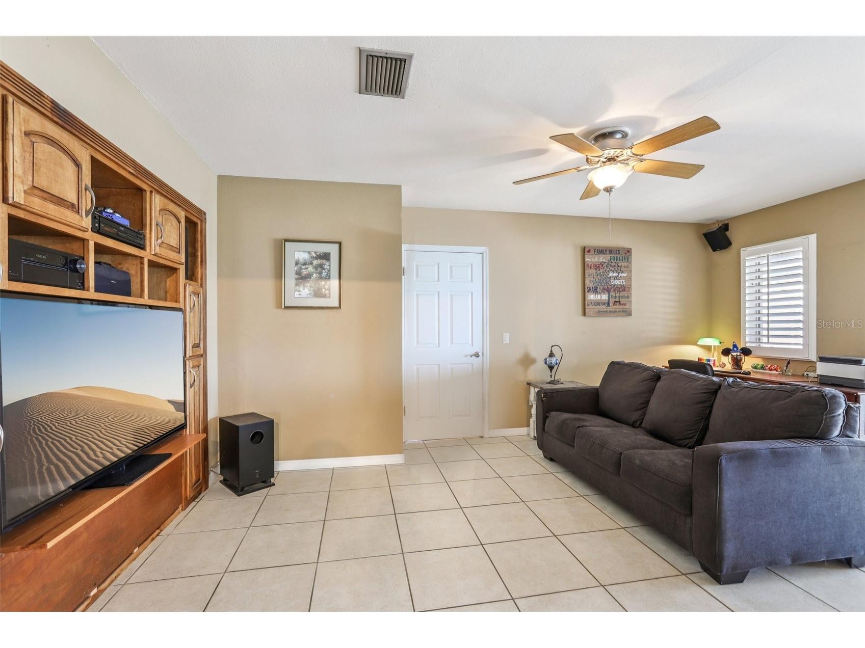 3050 Crump Road Winter Haven FL 33881 - LAKE HAMILTON L4959091 image44