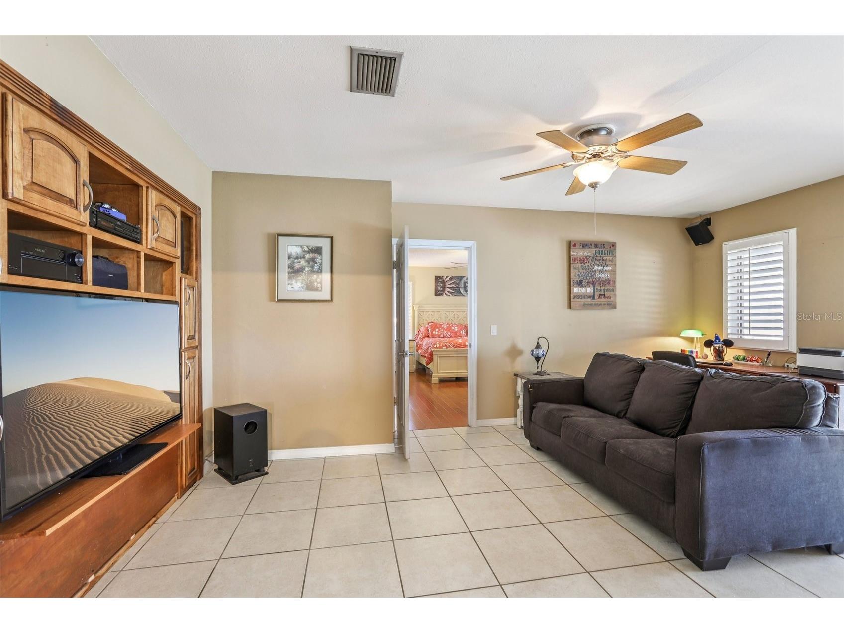 3050 Crump Road Winter Haven FL 33881 - LAKE HAMILTON L4959091 image45