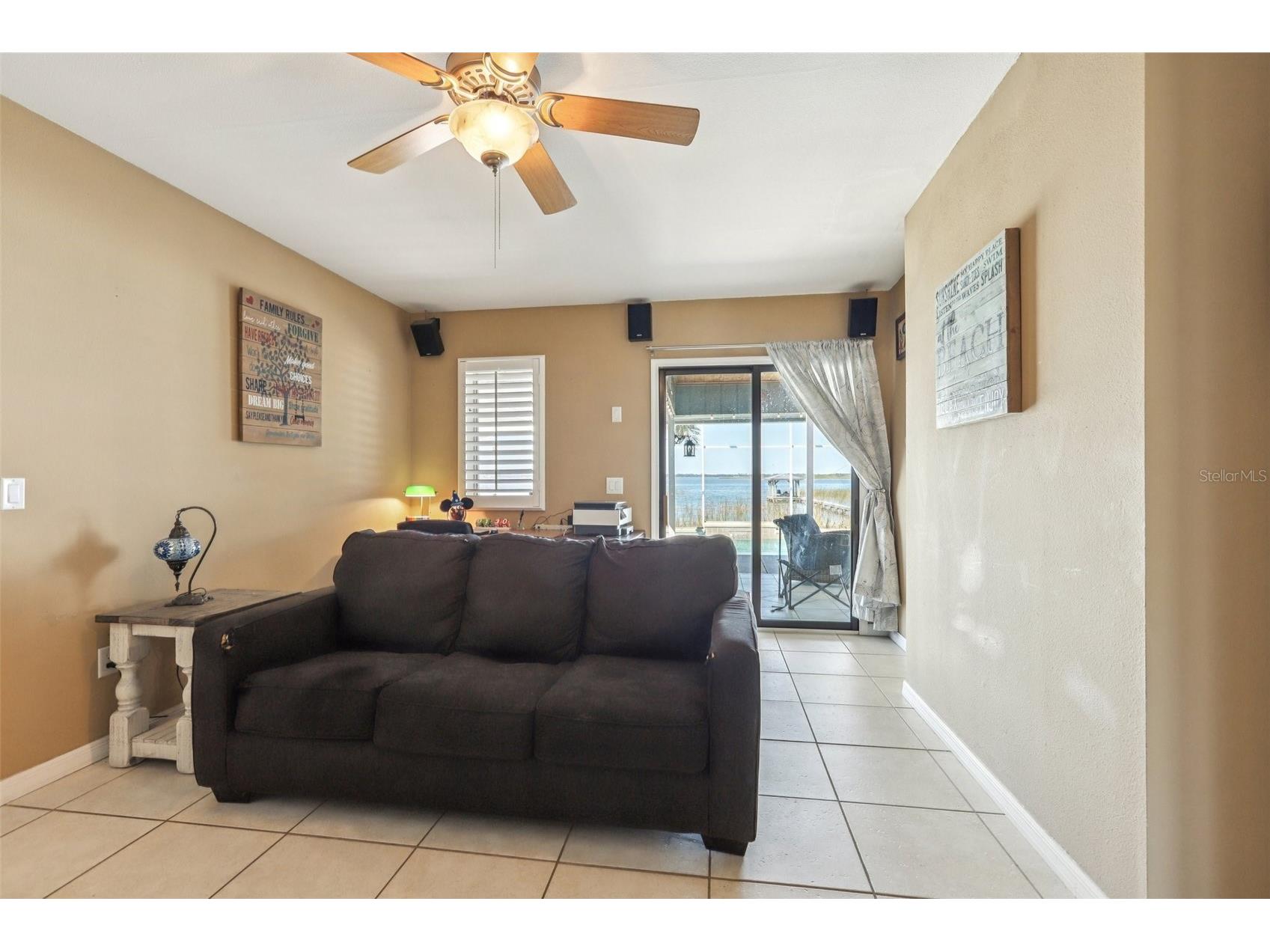3050 Crump Road Winter Haven FL 33881 - LAKE HAMILTON L4959091 image46