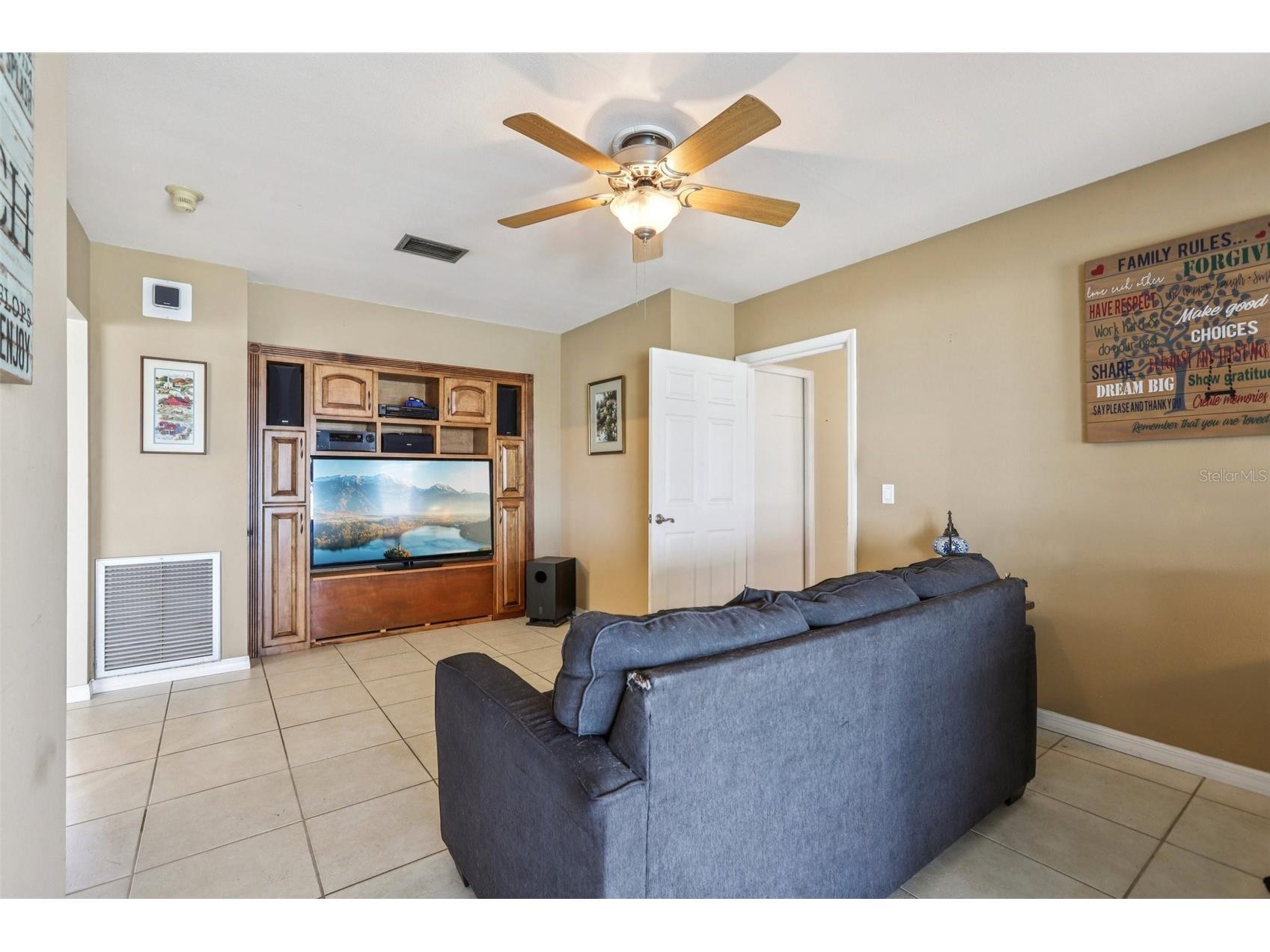 3050 Crump Road Winter Haven FL 33881 - LAKE HAMILTON L4959091 image47
