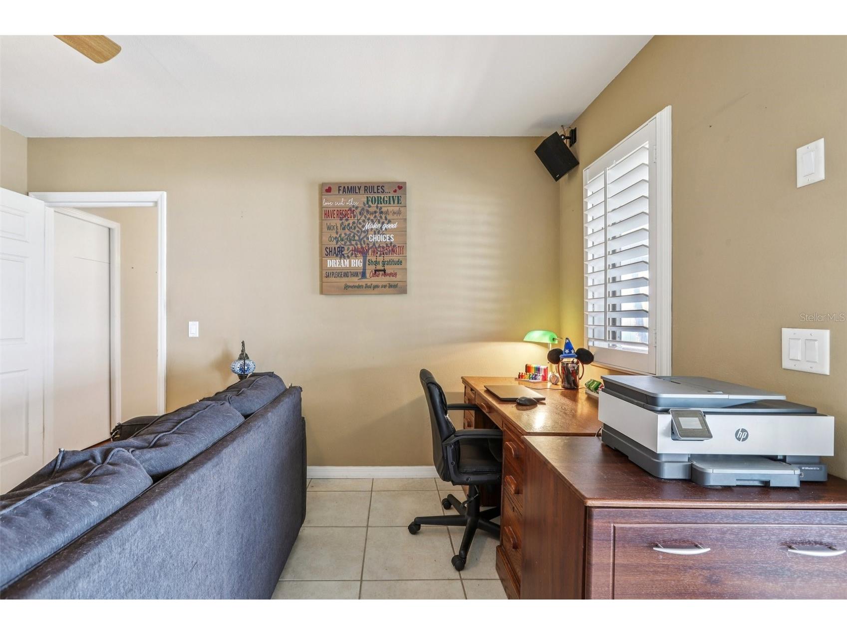 3050 Crump Road Winter Haven FL 33881 - LAKE HAMILTON L4959091 image48