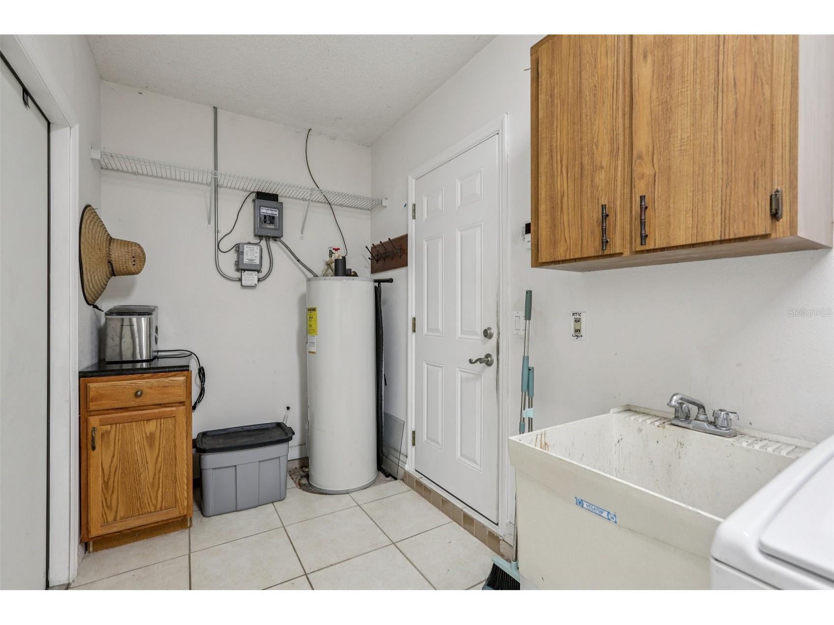 3050 Crump Road Winter Haven FL 33881 - LAKE HAMILTON L4959091 image49