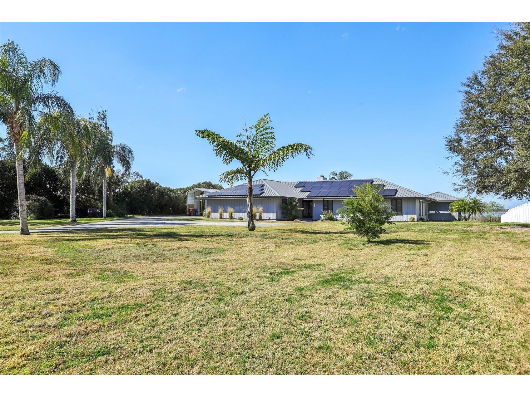 3050 Crump Road Winter Haven FL 33881 - LAKE HAMILTON L4959091 image5