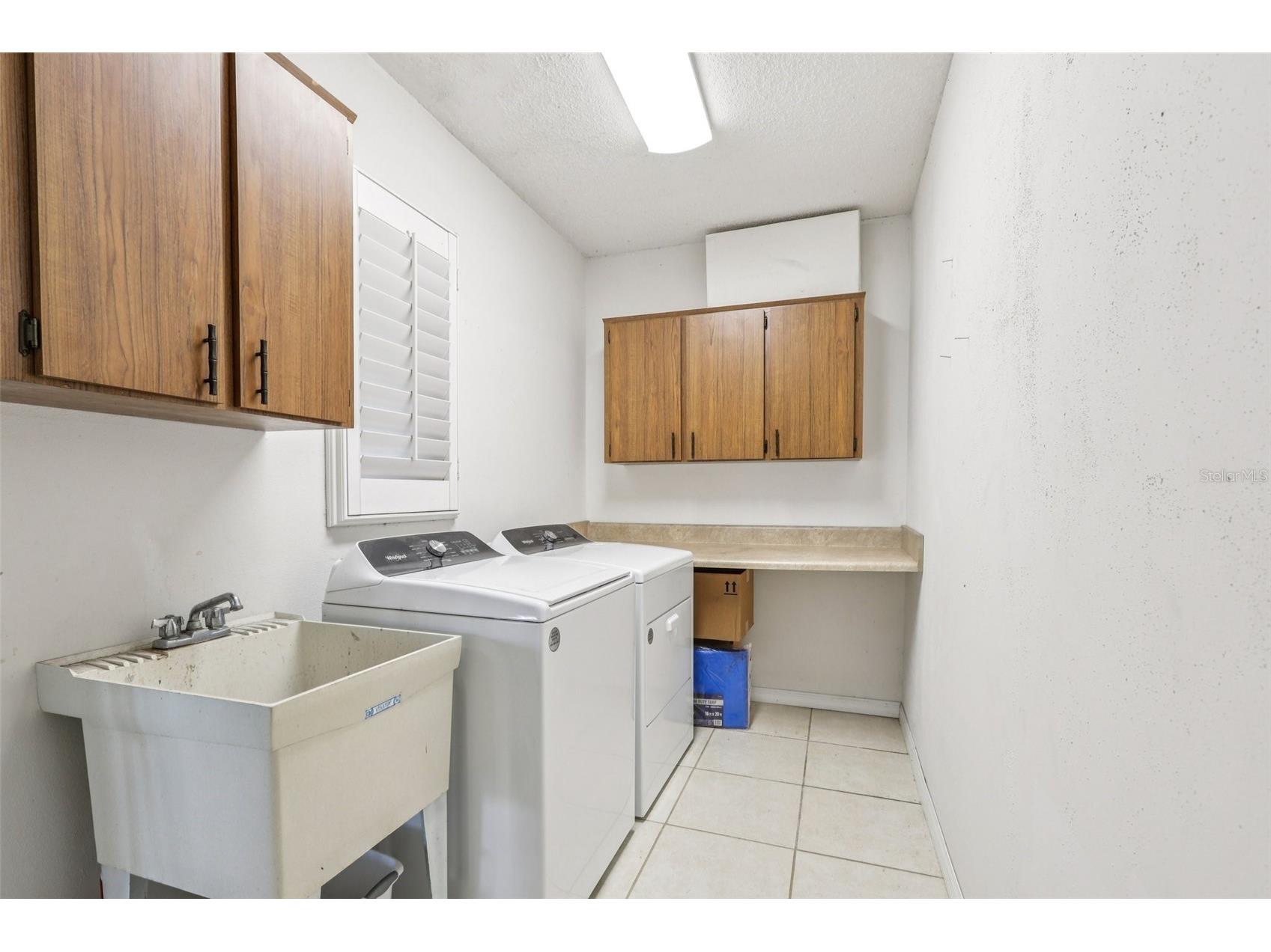 3050 Crump Road Winter Haven FL 33881 - LAKE HAMILTON L4959091 image50