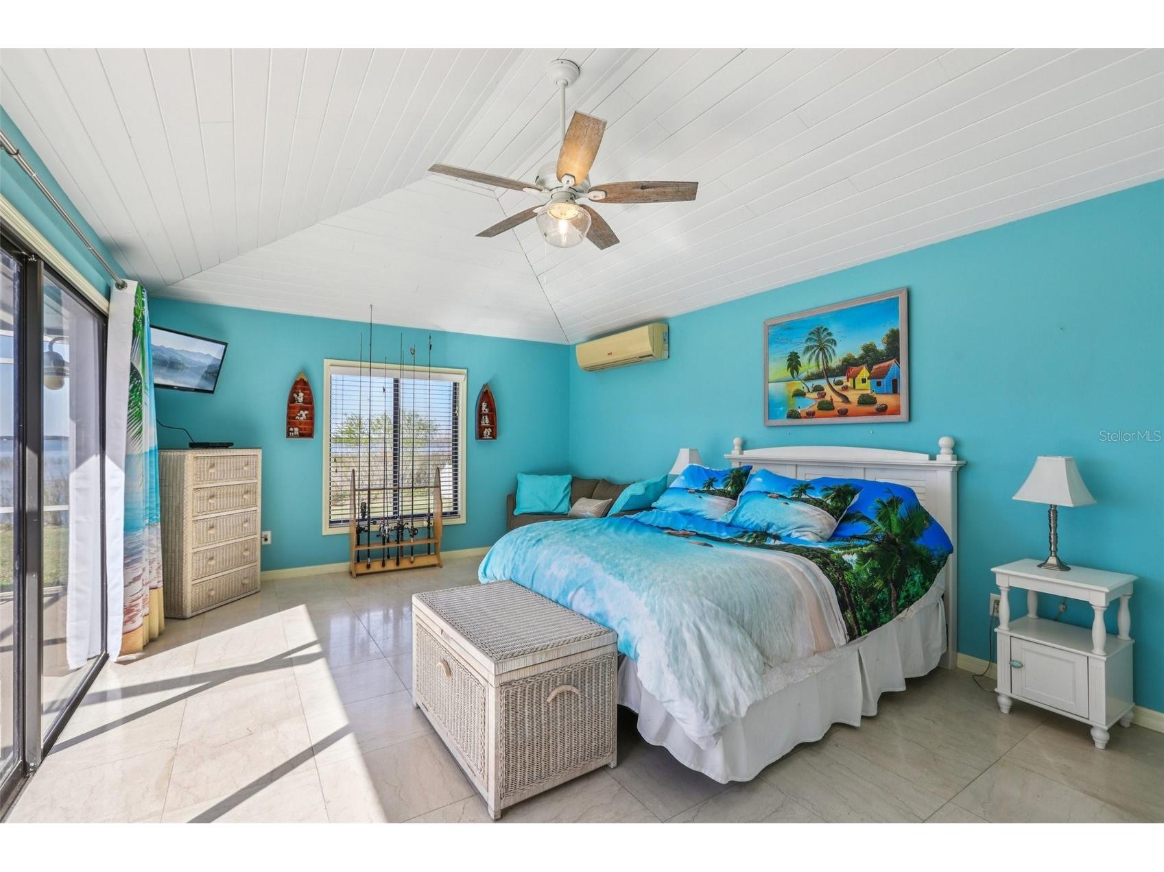 3050 Crump Road Winter Haven FL 33881 - LAKE HAMILTON L4959091 image51