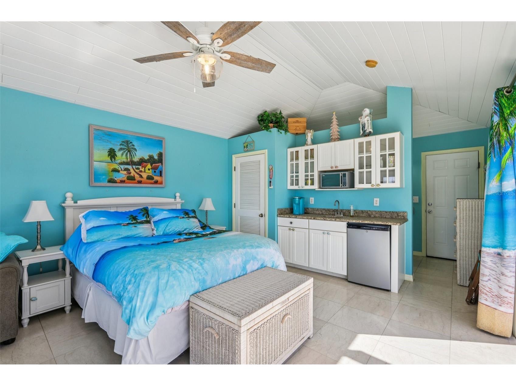 3050 Crump Road Winter Haven FL 33881 - LAKE HAMILTON L4959091 image52