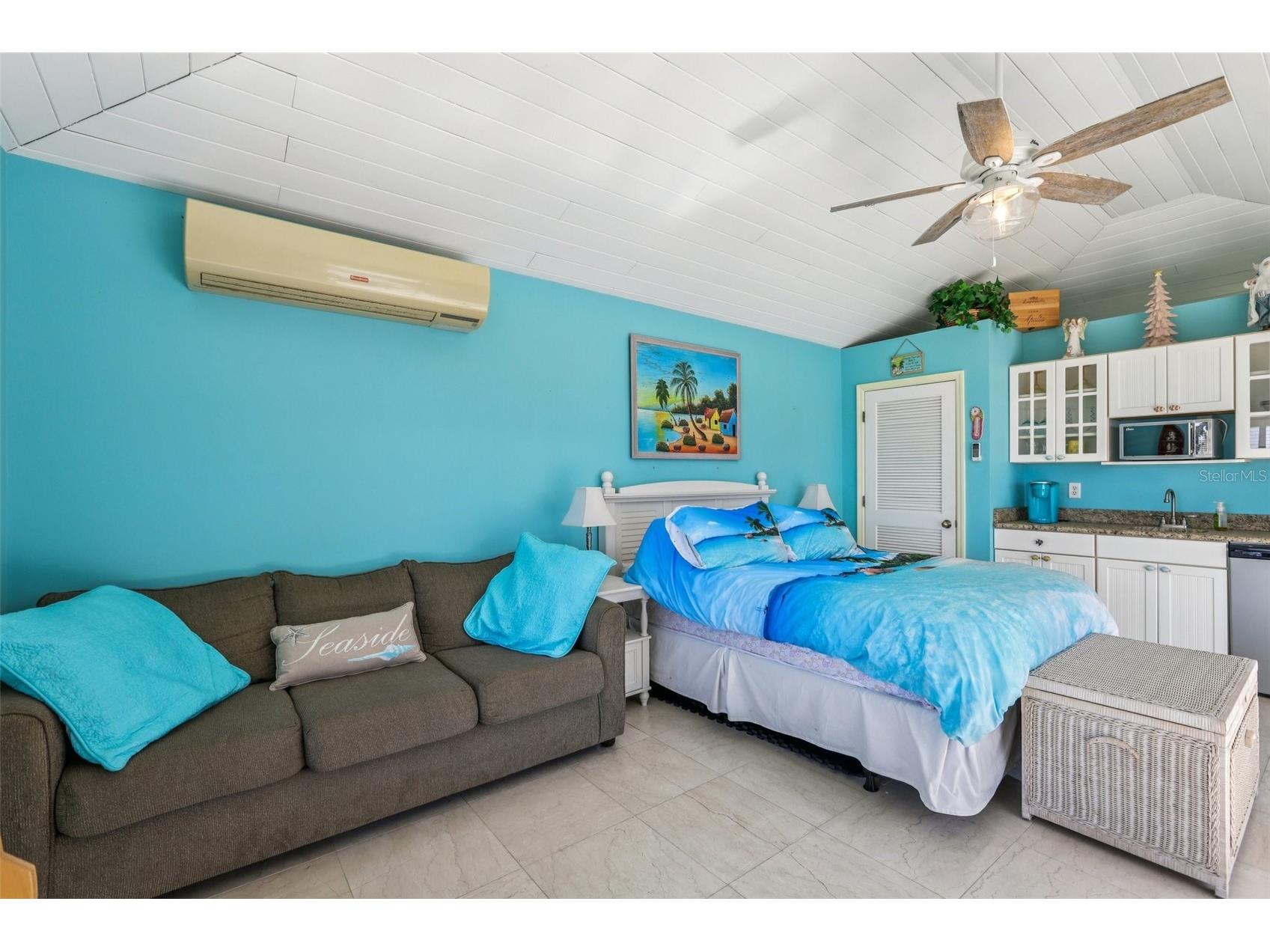 3050 Crump Road Winter Haven FL 33881 - LAKE HAMILTON L4959091 image53
