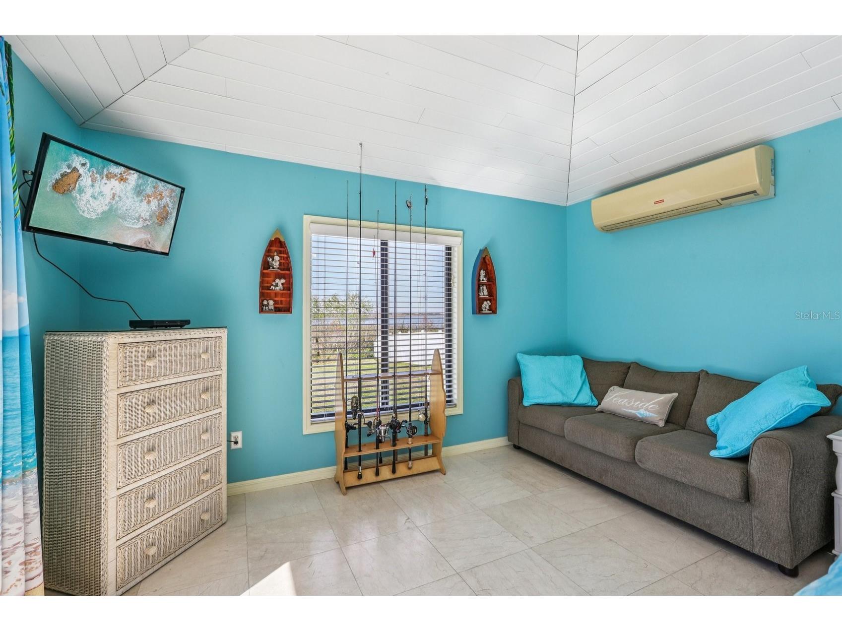3050 Crump Road Winter Haven FL 33881 - LAKE HAMILTON L4959091 image54