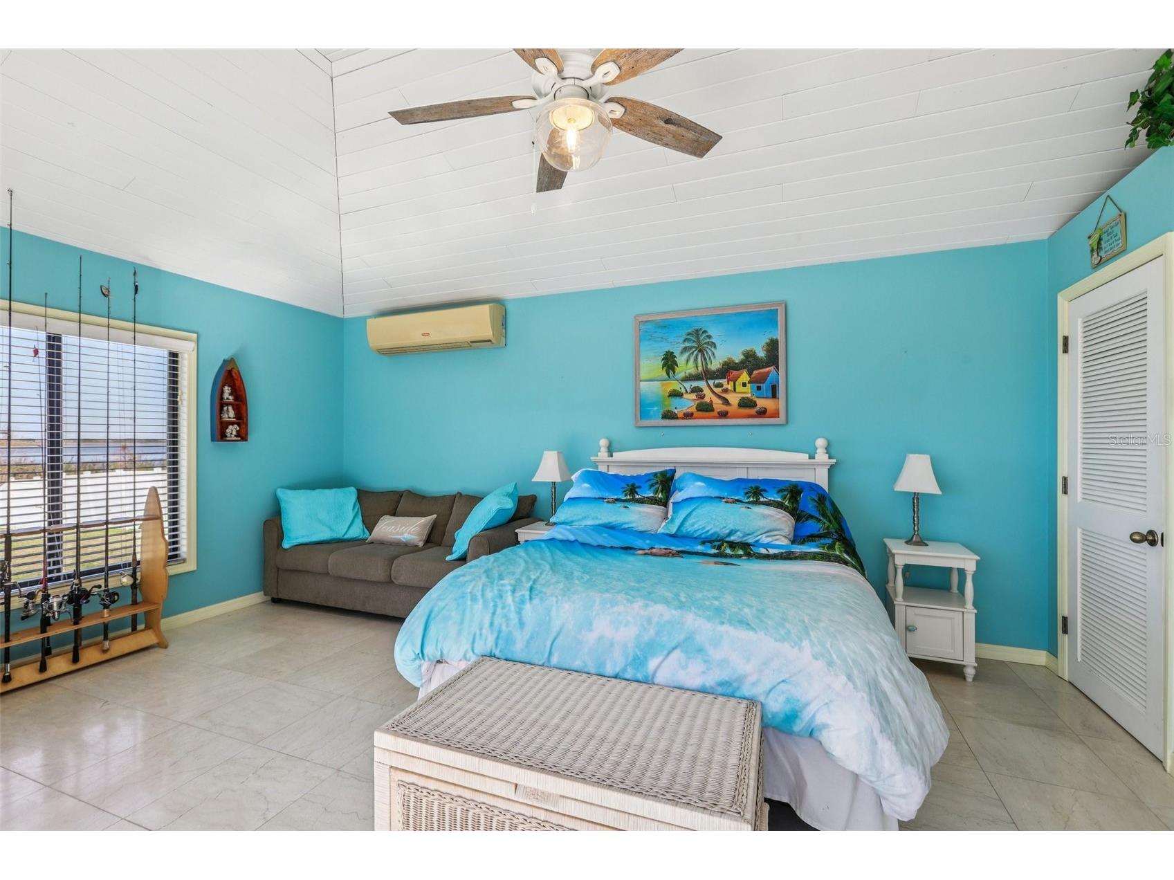3050 Crump Road Winter Haven FL 33881 - LAKE HAMILTON L4959091 image55