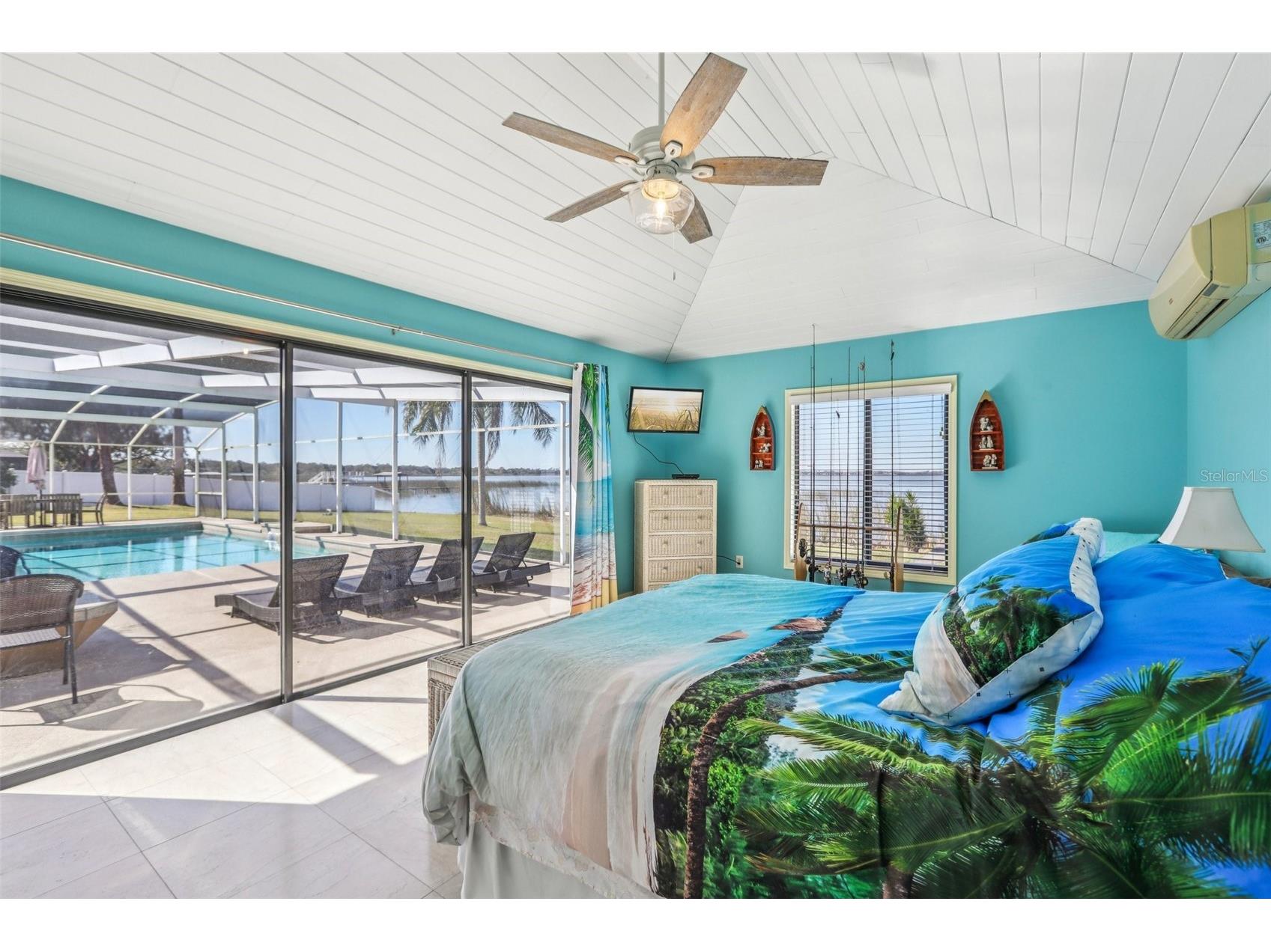 3050 Crump Road Winter Haven FL 33881 - LAKE HAMILTON L4959091 image56