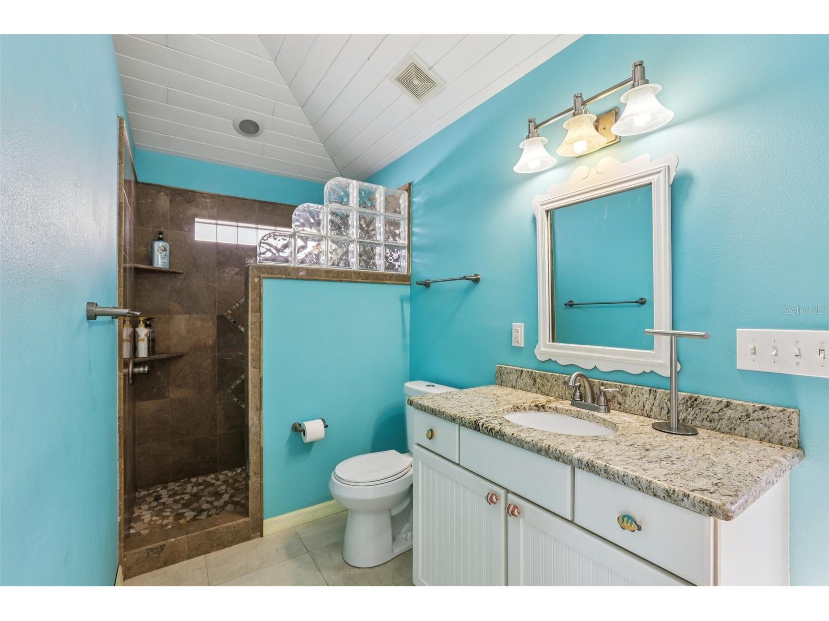 3050 Crump Road Winter Haven FL 33881 - LAKE HAMILTON L4959091 image57