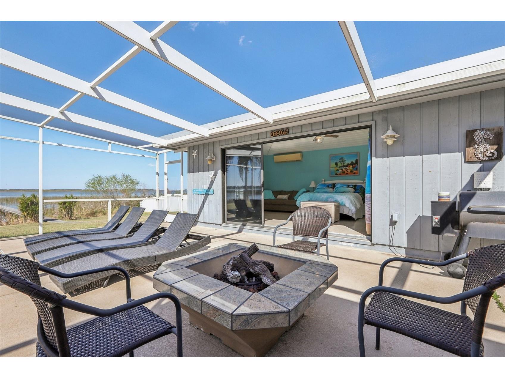 3050 Crump Road Winter Haven FL 33881 - LAKE HAMILTON L4959091 image59