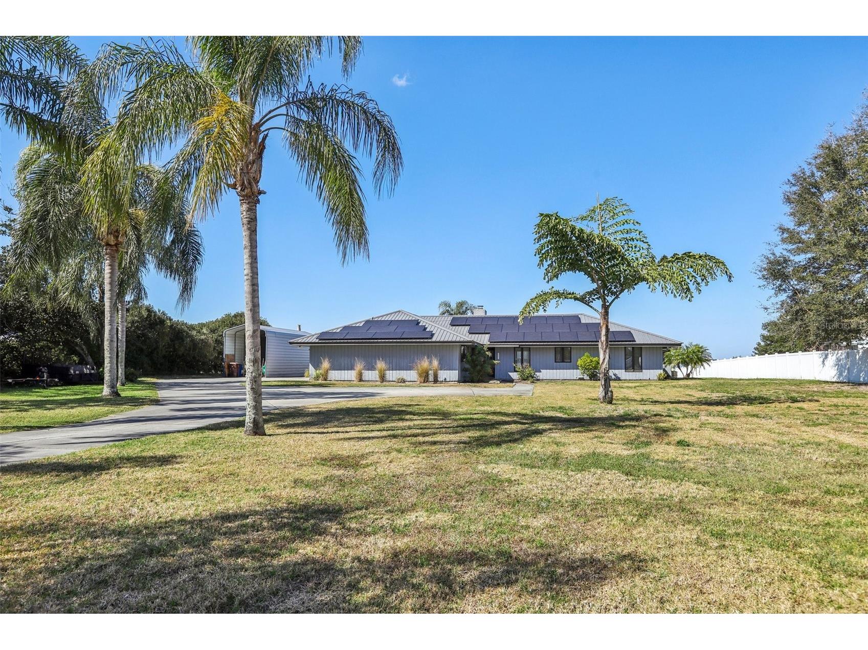 3050 Crump Road Winter Haven FL 33881 - LAKE HAMILTON L4959091 image6