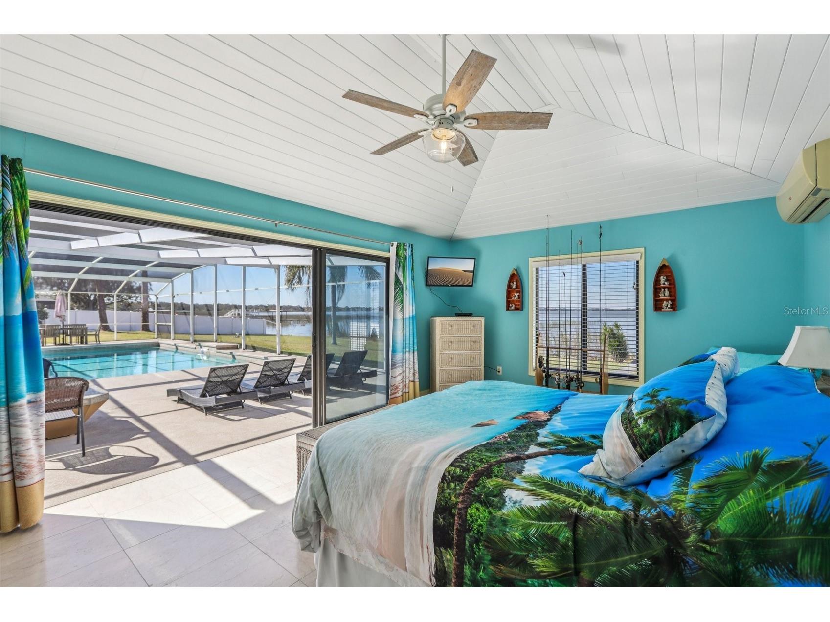 3050 Crump Road Winter Haven FL 33881 - LAKE HAMILTON L4959091 image60