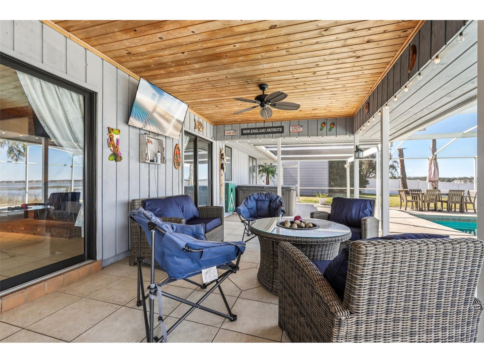 3050 Crump Road Winter Haven FL 33881 - LAKE HAMILTON L4959091 image61