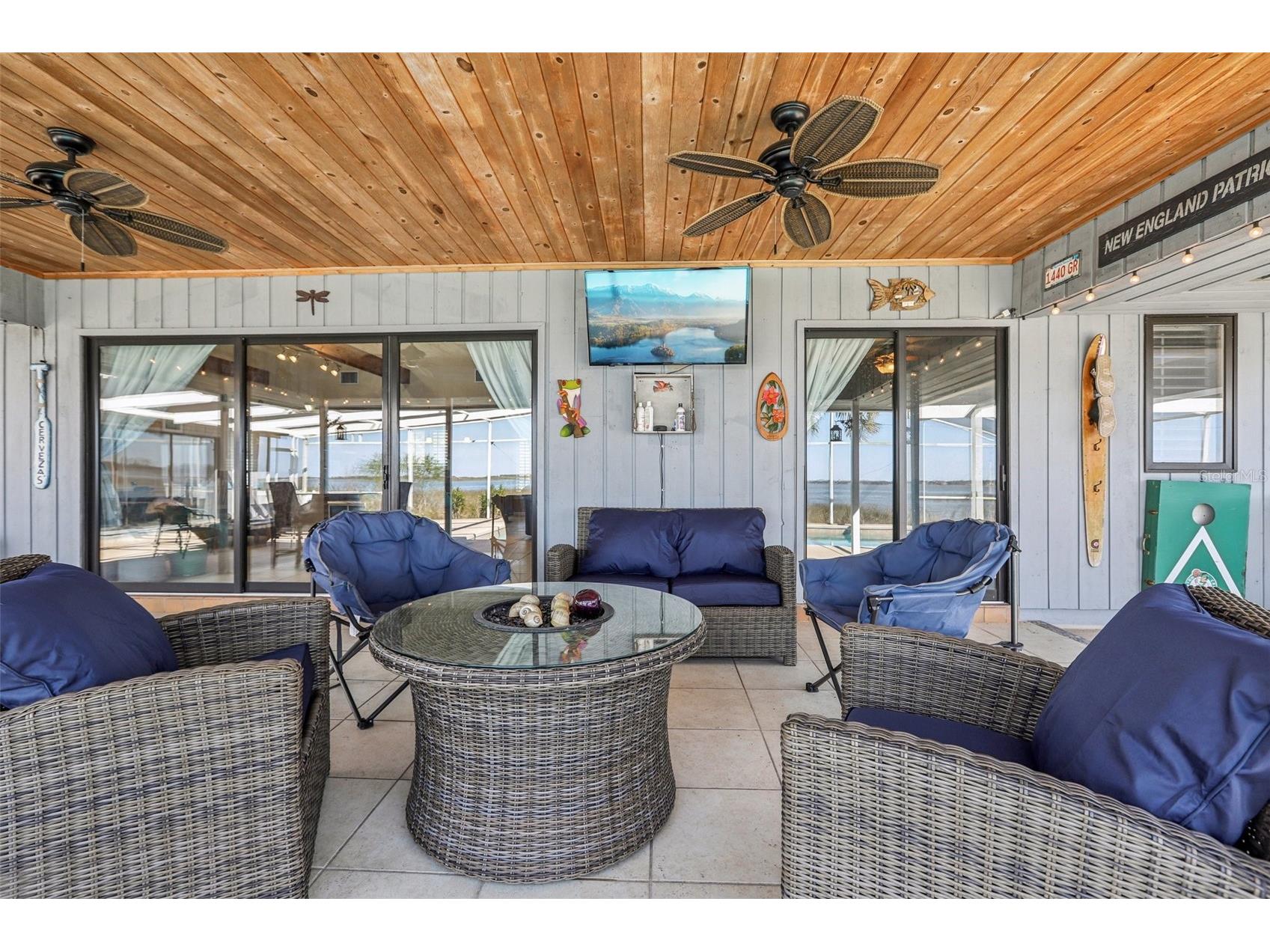 3050 Crump Road Winter Haven FL 33881 - LAKE HAMILTON L4959091 image62