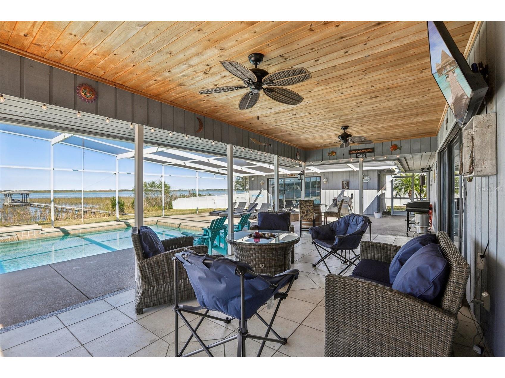 3050 Crump Road Winter Haven FL 33881 - LAKE HAMILTON L4959091 image63