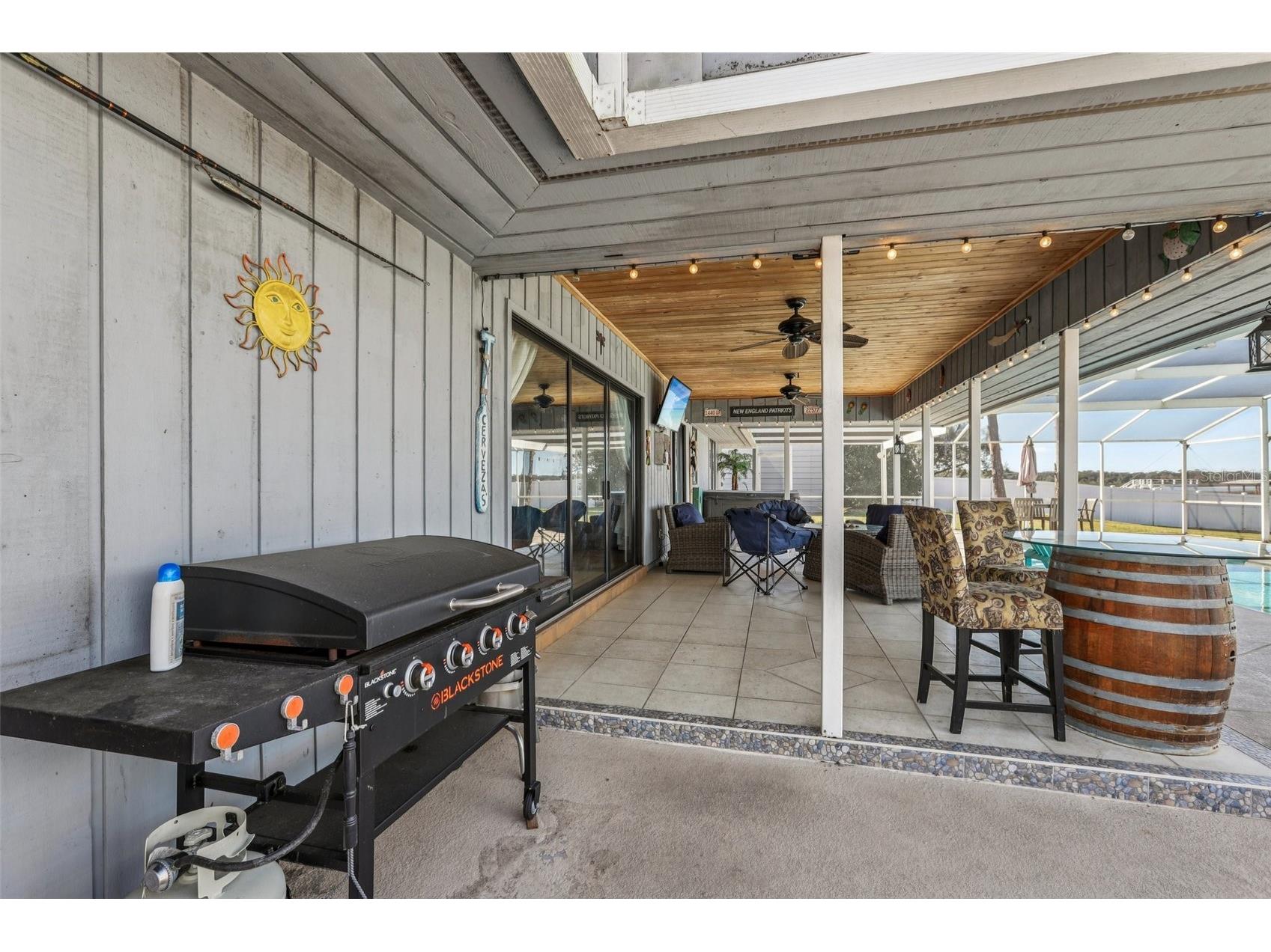 3050 Crump Road Winter Haven FL 33881 - LAKE HAMILTON L4959091 image64