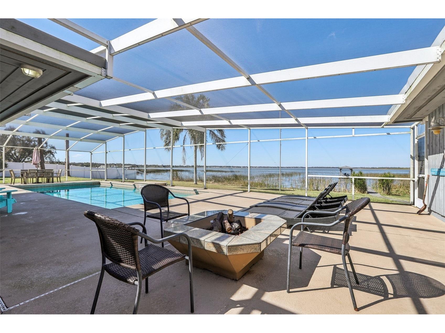 3050 Crump Road Winter Haven FL 33881 - LAKE HAMILTON L4959091 image65