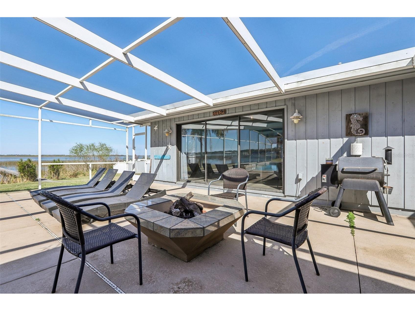 3050 Crump Road Winter Haven FL 33881 - LAKE HAMILTON L4959091 image66