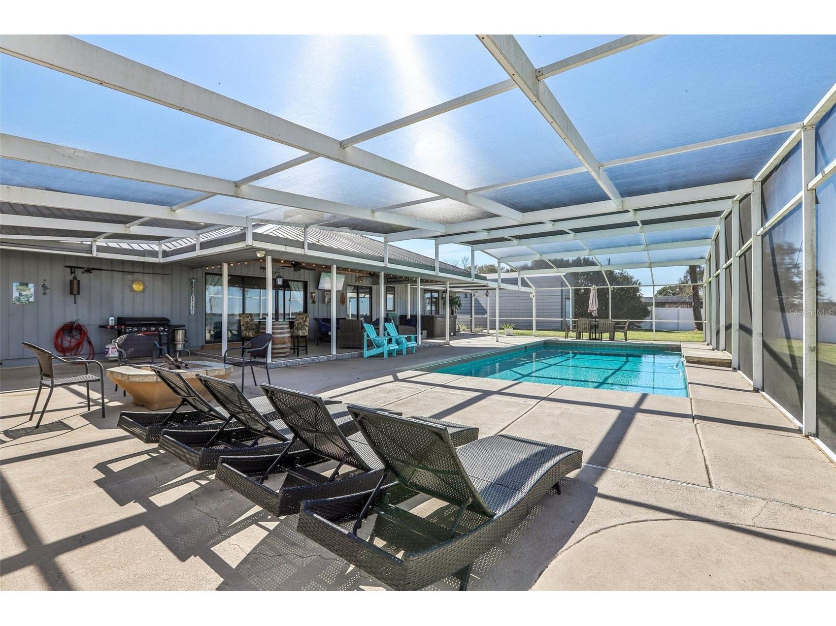 3050 Crump Road Winter Haven FL 33881 - LAKE HAMILTON L4959091 image67