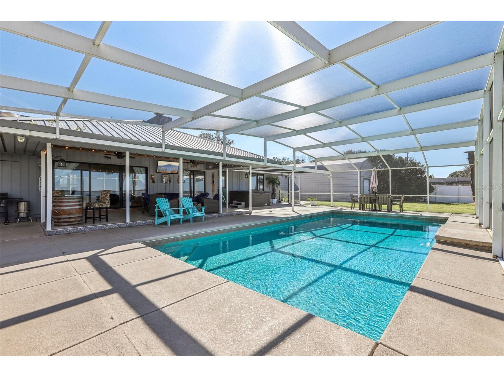 3050 Crump Road Winter Haven FL 33881 - LAKE HAMILTON L4959091 image68
