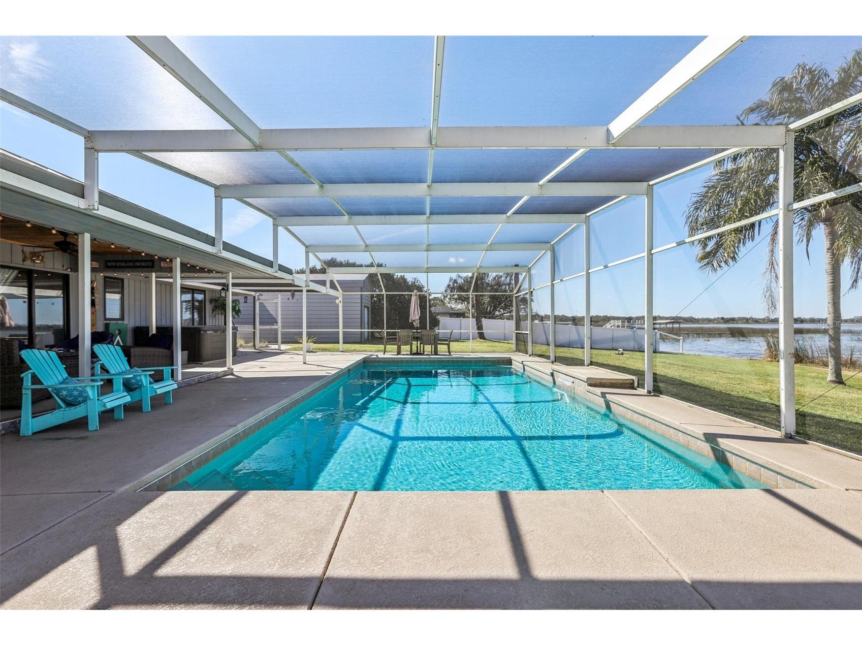 3050 Crump Road Winter Haven FL 33881 - LAKE HAMILTON L4959091 image69