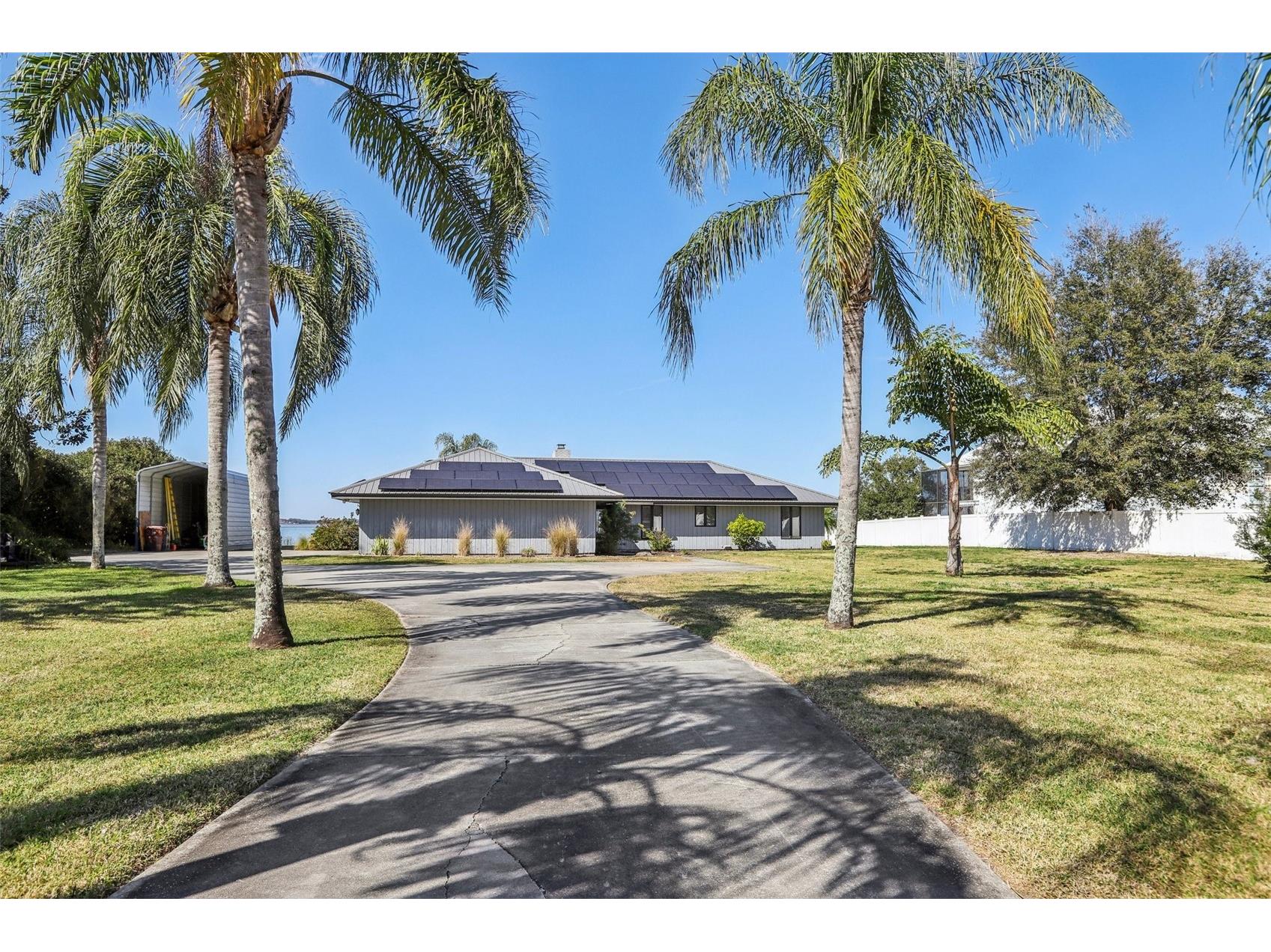 3050 Crump Road Winter Haven FL 33881 - LAKE HAMILTON L4959091 image7