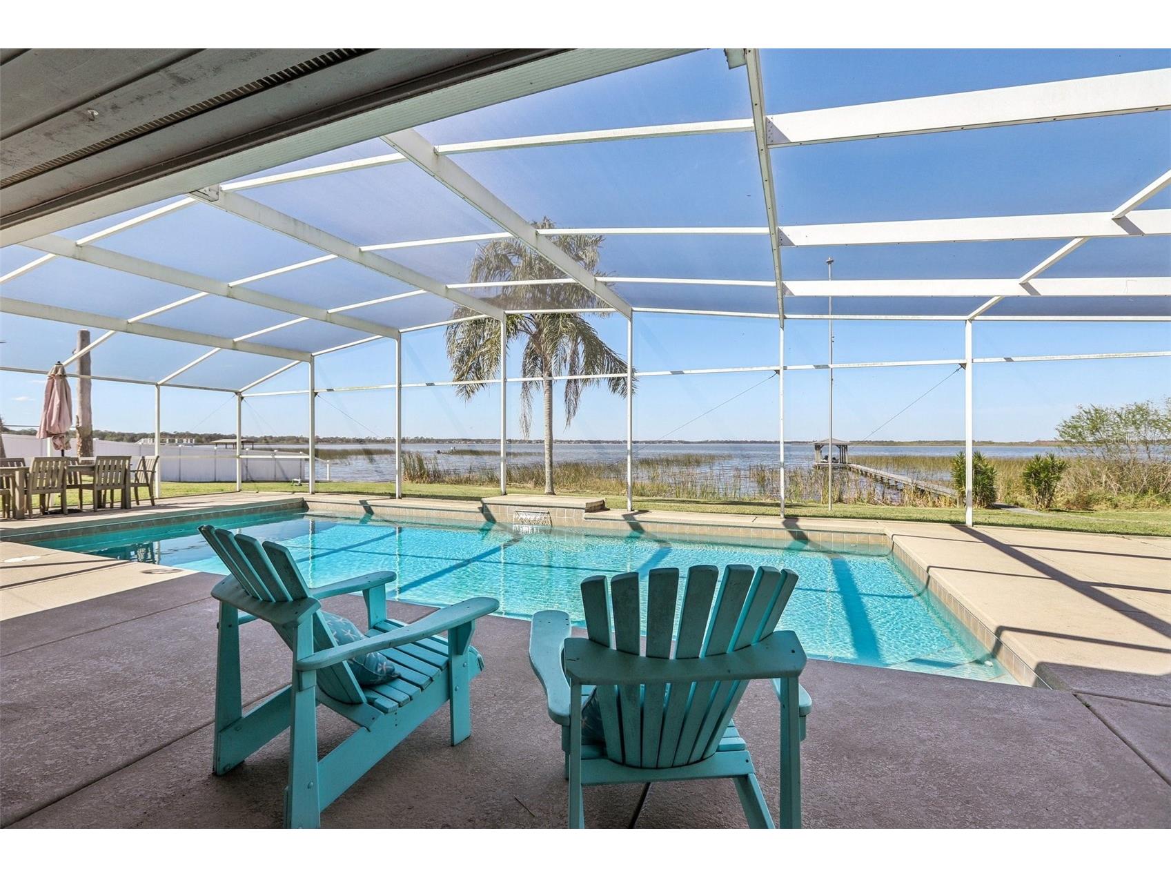 3050 Crump Road Winter Haven FL 33881 - LAKE HAMILTON L4959091 image70