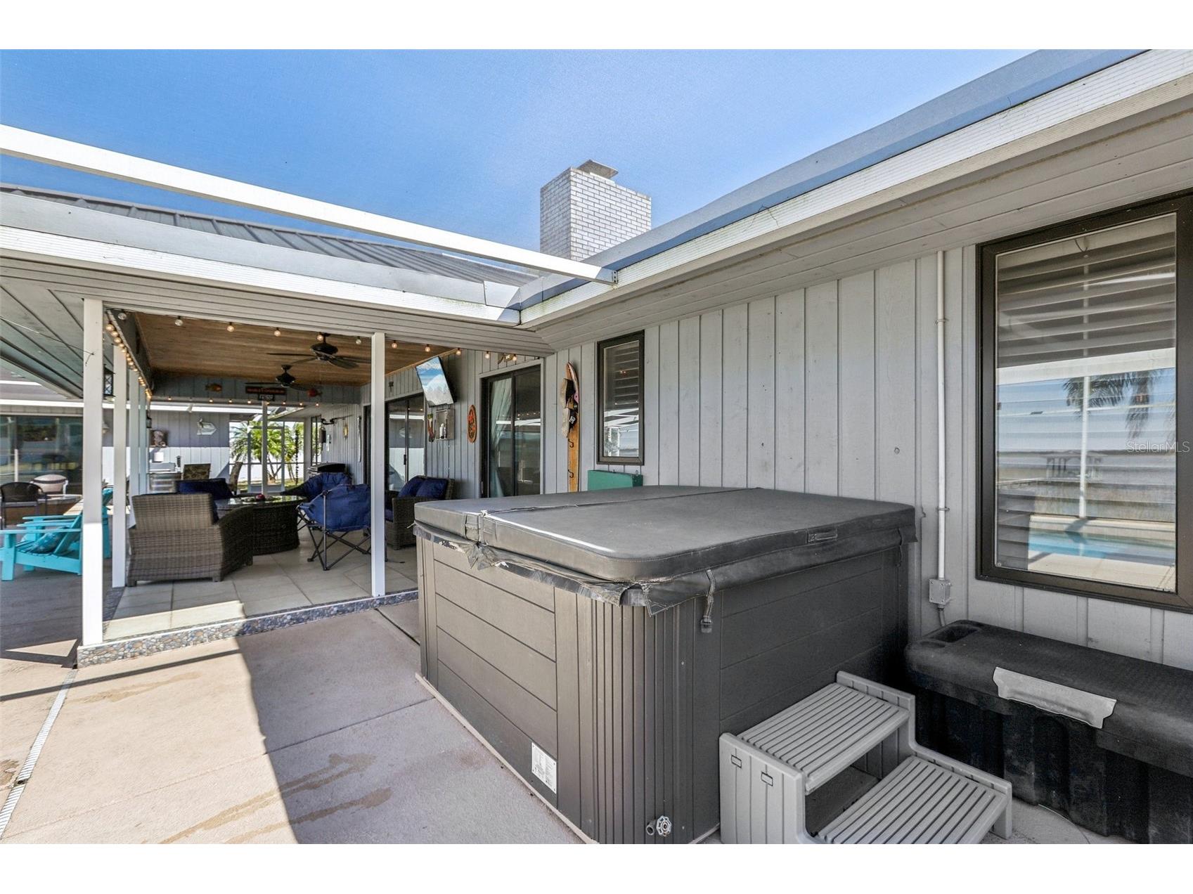 3050 Crump Road Winter Haven FL 33881 - LAKE HAMILTON L4959091 image71