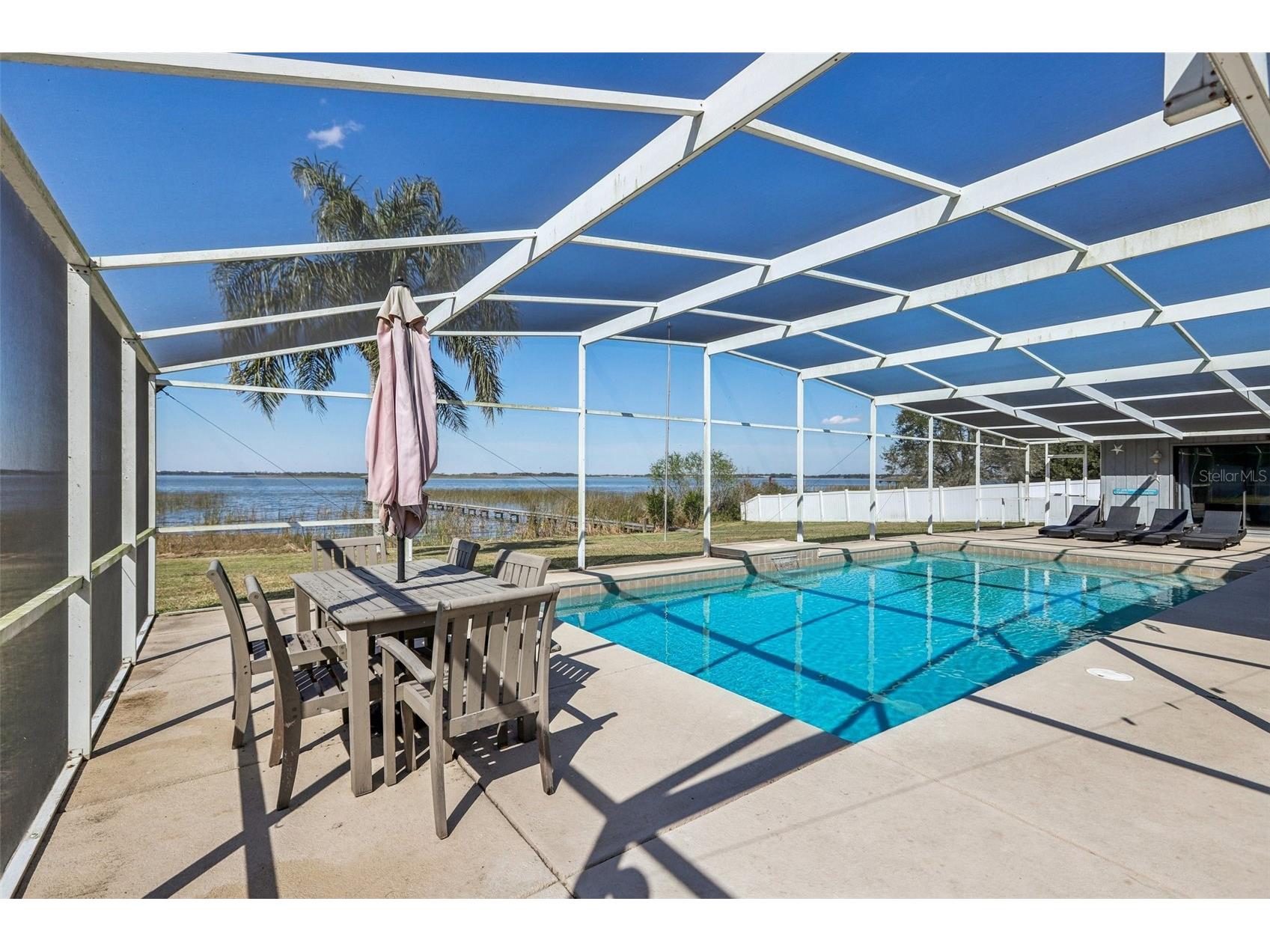 3050 Crump Road Winter Haven FL 33881 - LAKE HAMILTON L4959091 image72