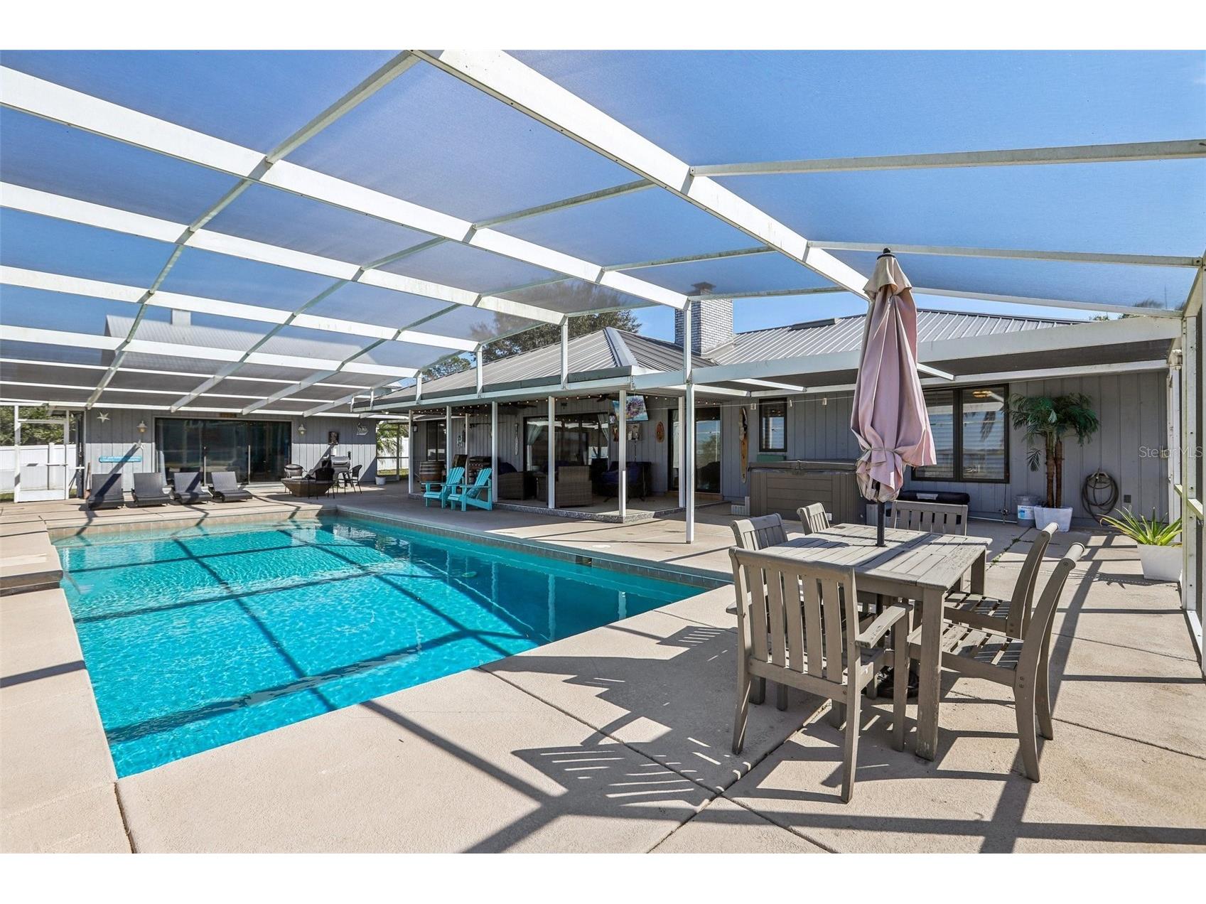 3050 Crump Road Winter Haven FL 33881 - LAKE HAMILTON L4959091 image73