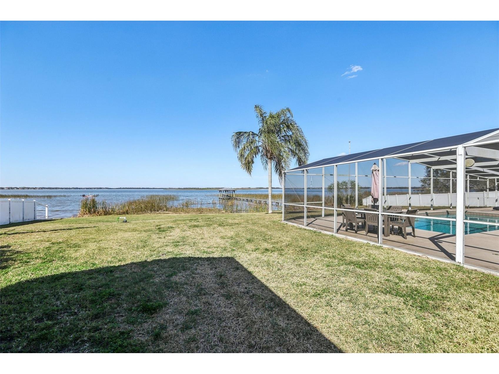 3050 Crump Road Winter Haven FL 33881 - LAKE HAMILTON L4959091 image74