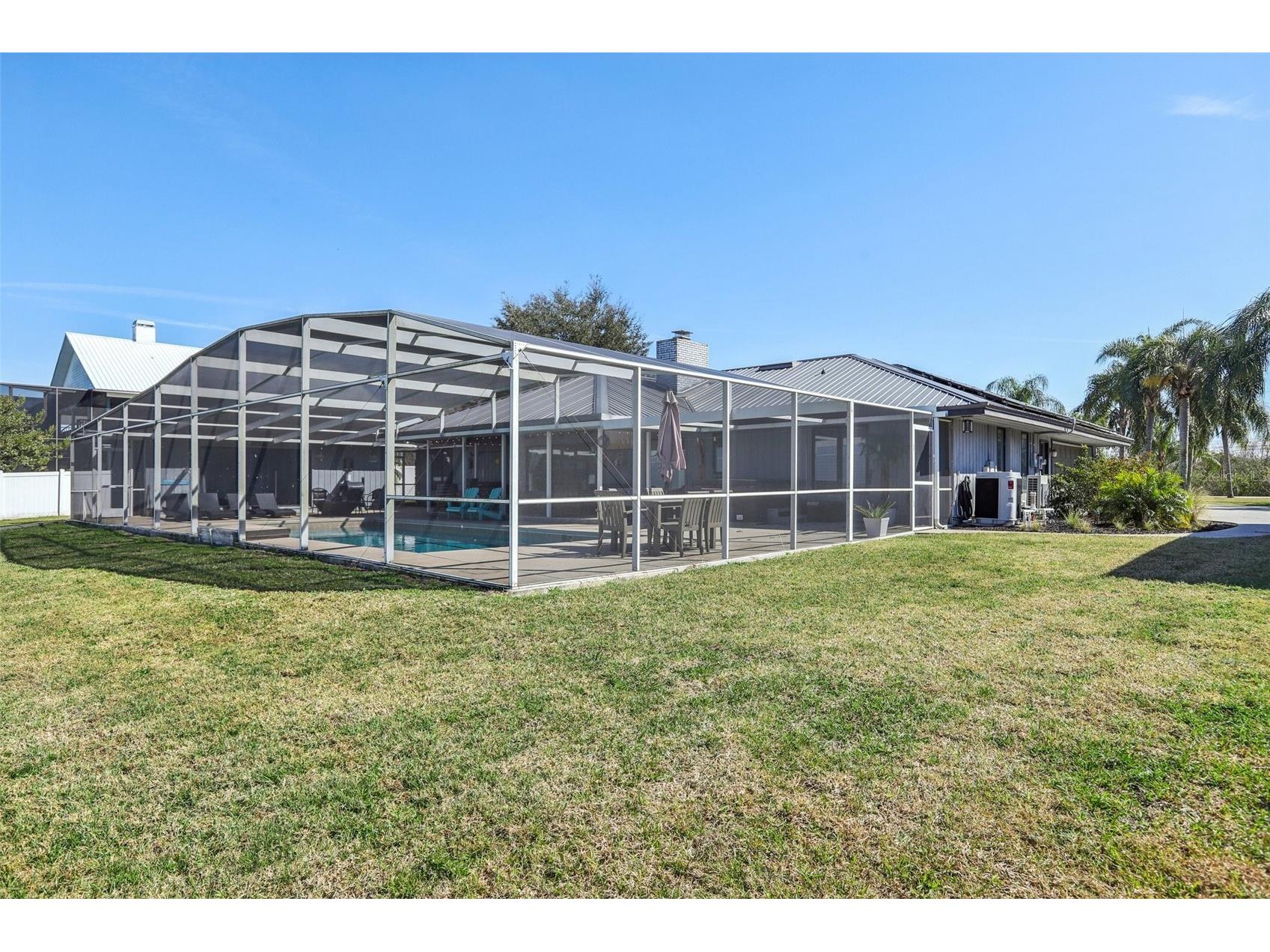3050 Crump Road Winter Haven FL 33881 - LAKE HAMILTON L4959091 image75