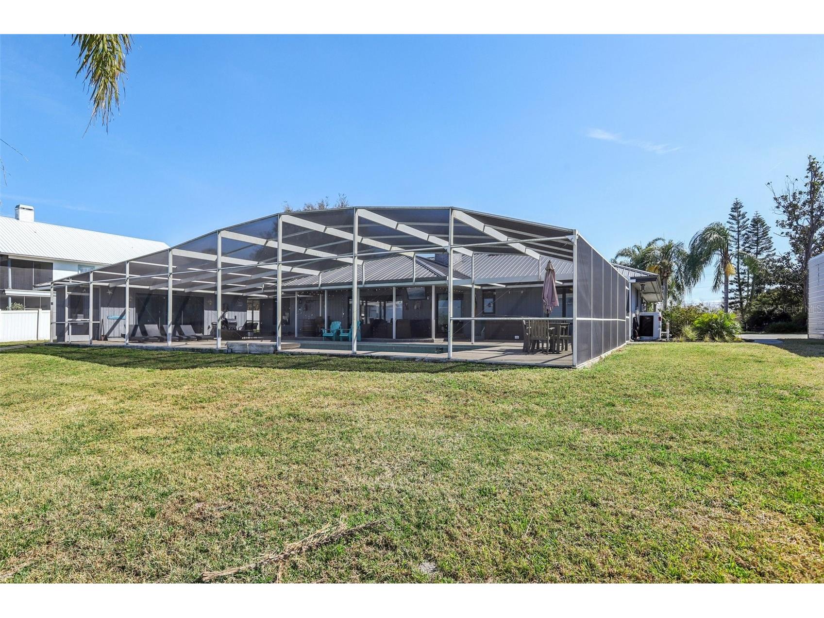 3050 Crump Road Winter Haven FL 33881 - LAKE HAMILTON L4959091 image76